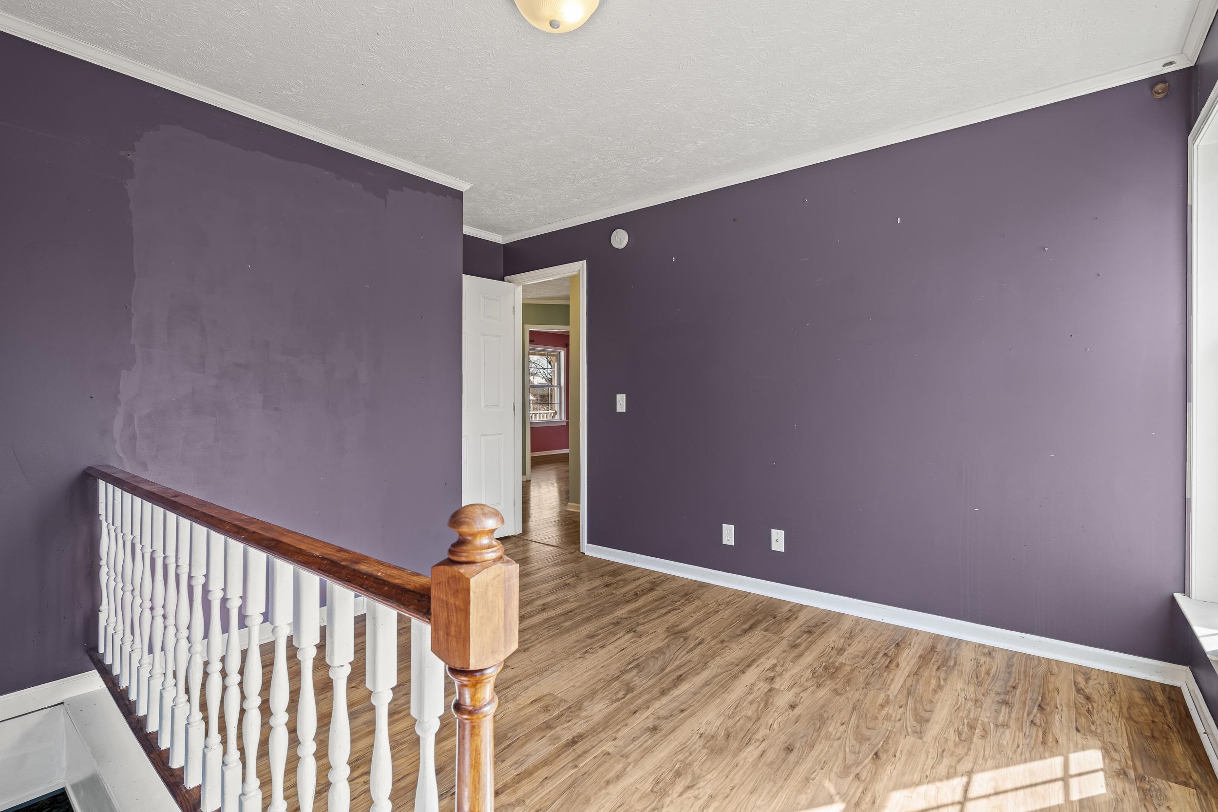 212A W BANK ST, BRIDGEWATER, Virginia 22812, 3 Bedrooms Bedrooms, ,3 BathroomsBathrooms,Residential,212A W BANK ST,673566 MLS # 673566 212A W BANK ST, BRIDGEWATER, Virginia 22812, 3 Bedrooms Bedrooms, ,3 BathroomsBathrooms,Residential,212A W BANK ST,673566 MLS # 673566