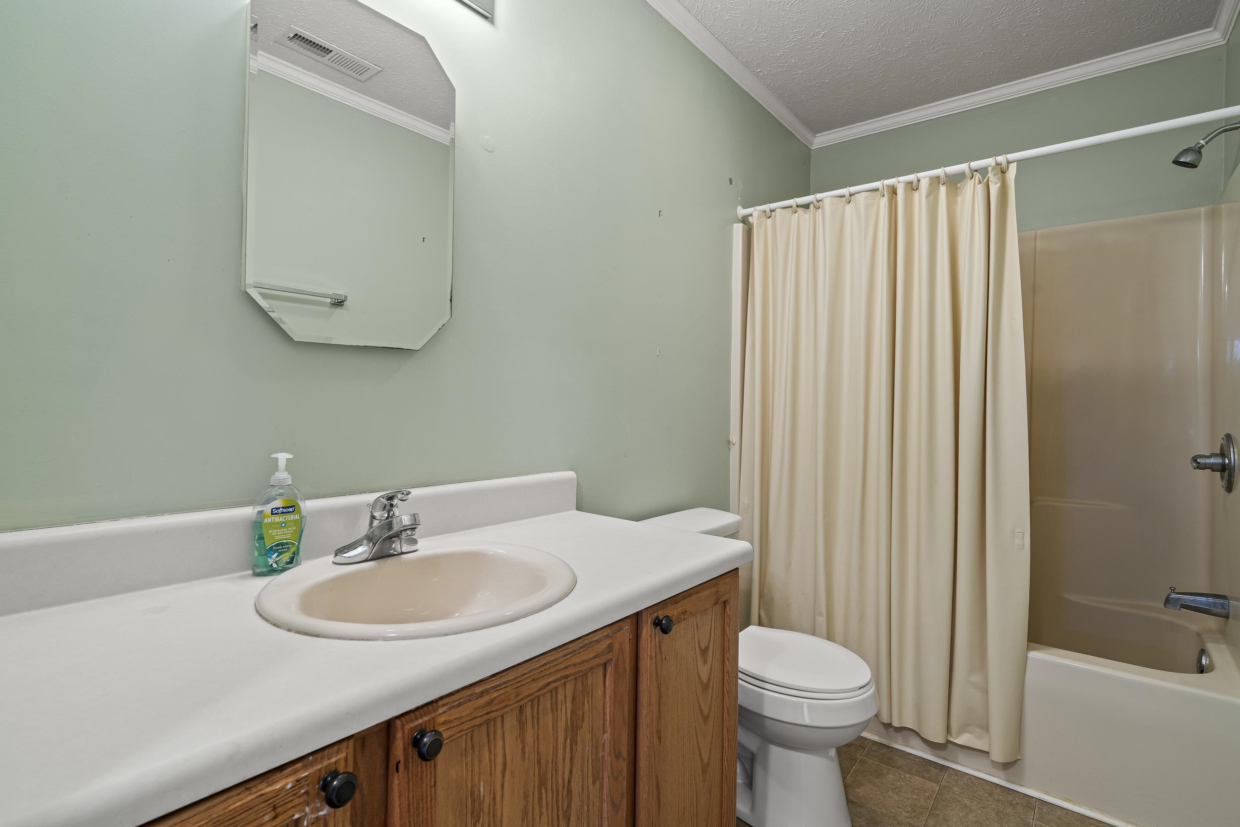 212A W BANK ST, BRIDGEWATER, Virginia 22812, 3 Bedrooms Bedrooms, ,3 BathroomsBathrooms,Residential,212A W BANK ST,673566 MLS # 673566 212A W BANK ST, BRIDGEWATER, Virginia 22812, 3 Bedrooms Bedrooms, ,3 BathroomsBathrooms,Residential,212A W BANK ST,673566 MLS # 673566