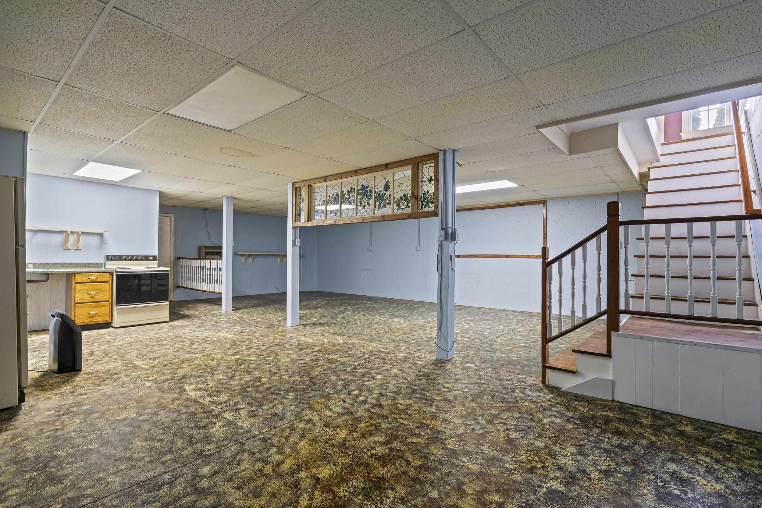 212A W BANK ST, BRIDGEWATER, Virginia 22812, 3 Bedrooms Bedrooms, ,3 BathroomsBathrooms,Residential,212A W BANK ST,673566 MLS # 673566 212A W BANK ST, BRIDGEWATER, Virginia 22812, 3 Bedrooms Bedrooms, ,3 BathroomsBathrooms,Residential,212A W BANK ST,673566 MLS # 673566