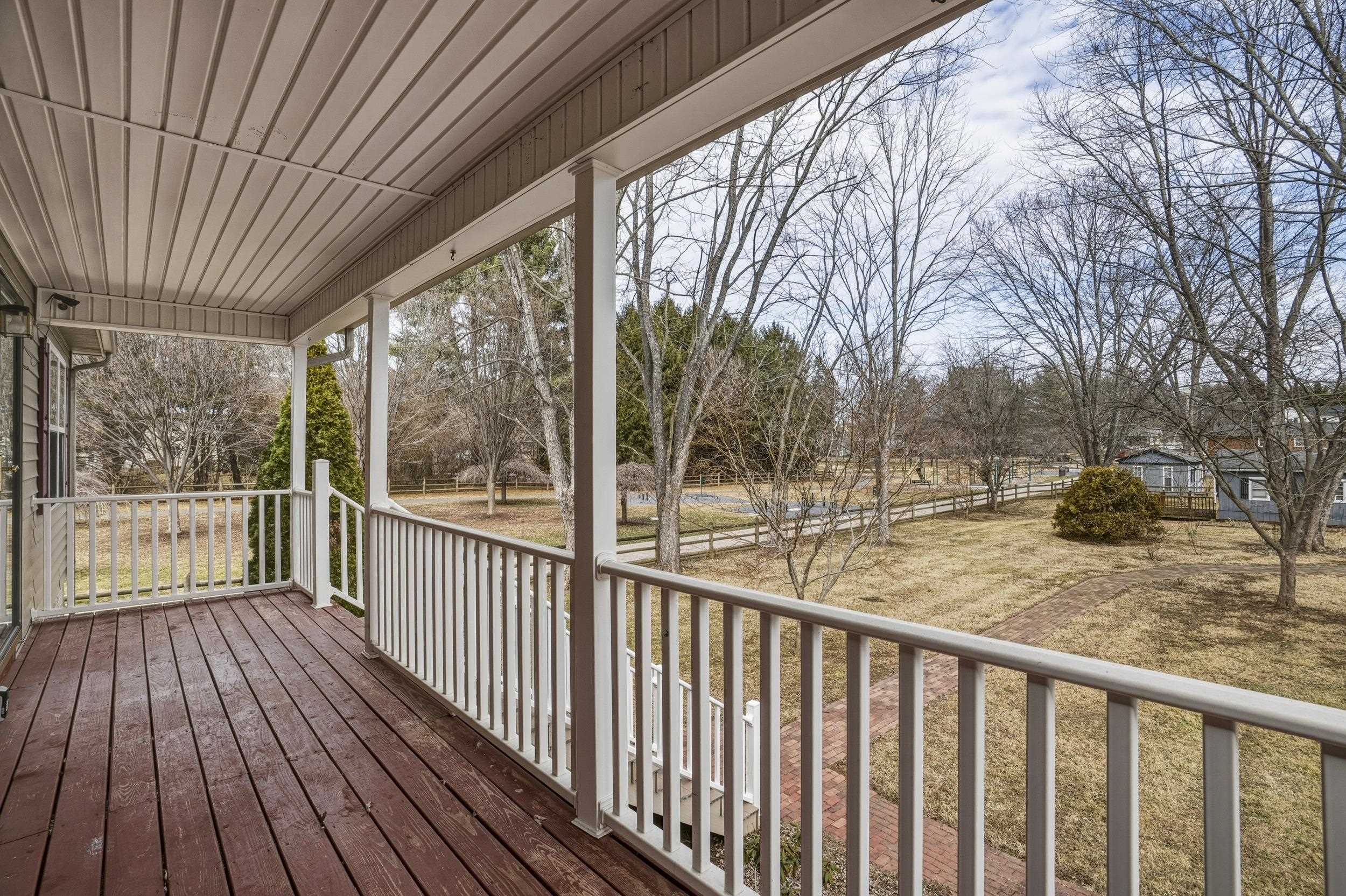 212A W BANK ST, BRIDGEWATER, Virginia 22812, 3 Bedrooms Bedrooms, ,3 BathroomsBathrooms,Residential,212A W BANK ST,673566 MLS # 673566 212A W BANK ST, BRIDGEWATER, Virginia 22812, 3 Bedrooms Bedrooms, ,3 BathroomsBathrooms,Residential,212A W BANK ST,673566 MLS # 673566