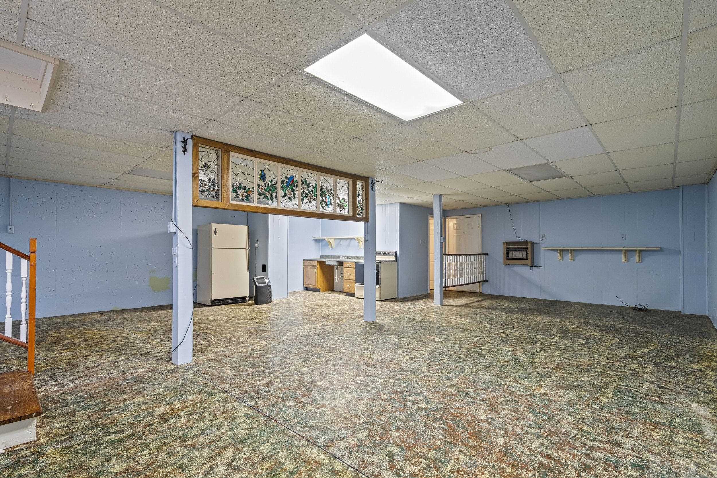 212A W BANK ST, BRIDGEWATER, Virginia 22812, 3 Bedrooms Bedrooms, ,3 BathroomsBathrooms,Residential,212A W BANK ST,673566 MLS # 673566 212A W BANK ST, BRIDGEWATER, Virginia 22812, 3 Bedrooms Bedrooms, ,3 BathroomsBathrooms,Residential,212A W BANK ST,673566 MLS # 673566