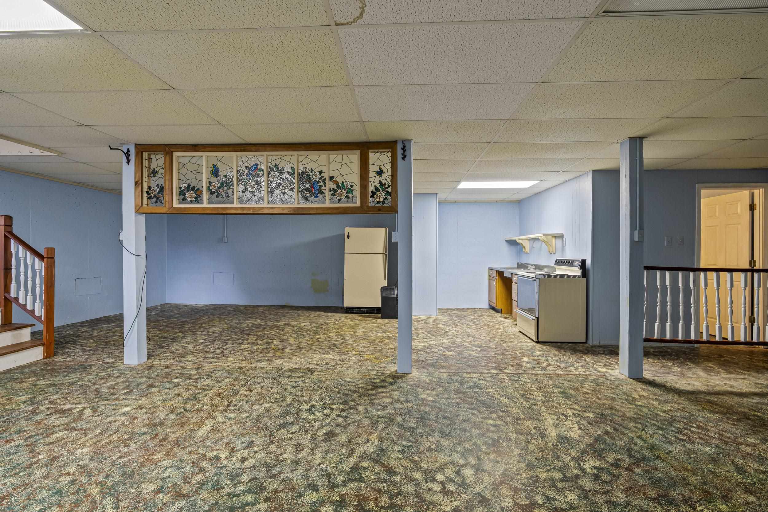 212A W BANK ST, BRIDGEWATER, Virginia 22812, 3 Bedrooms Bedrooms, ,3 BathroomsBathrooms,Residential,212A W BANK ST,673566 MLS # 673566 212A W BANK ST, BRIDGEWATER, Virginia 22812, 3 Bedrooms Bedrooms, ,3 BathroomsBathrooms,Residential,212A W BANK ST,673566 MLS # 673566