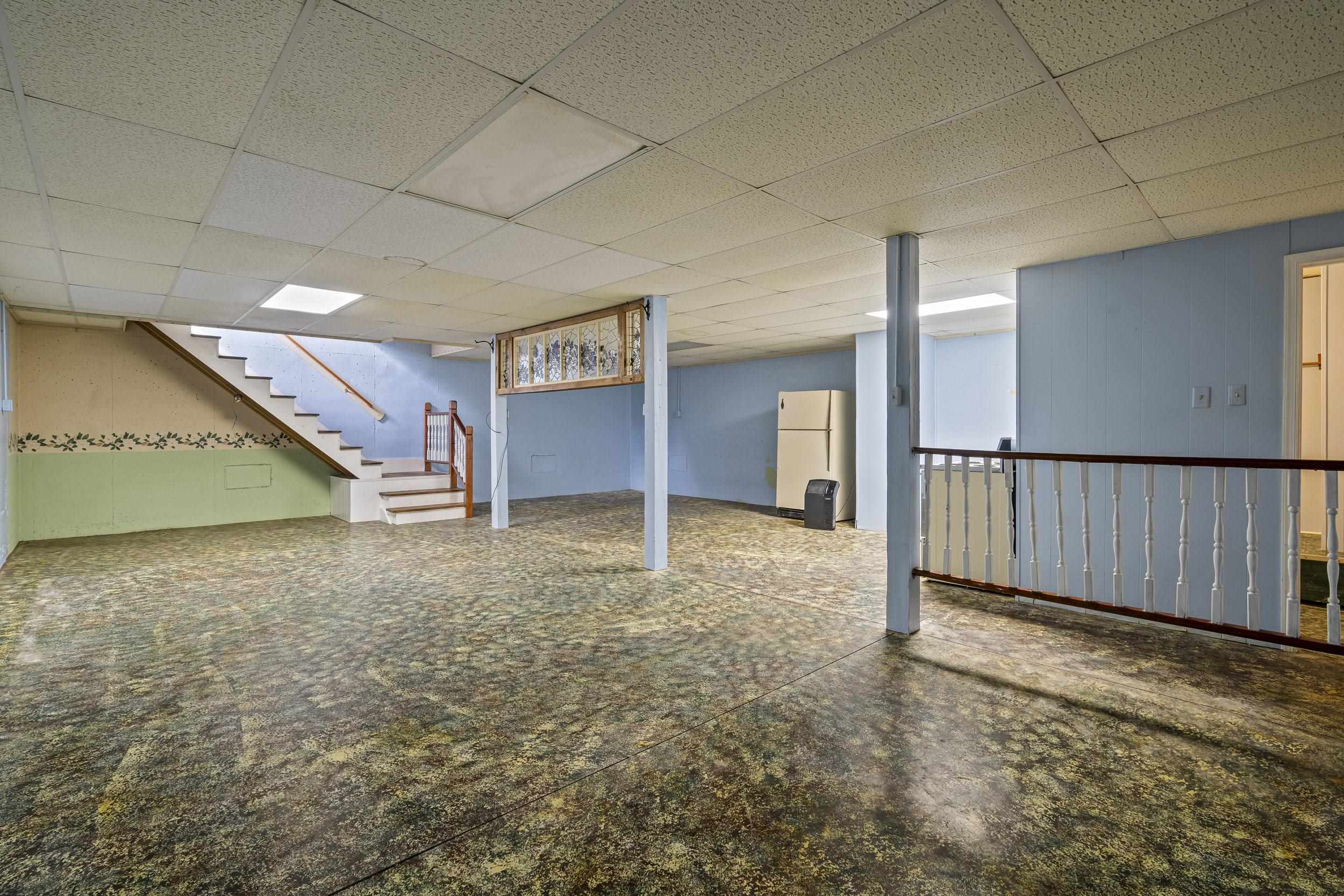 212A W BANK ST, BRIDGEWATER, Virginia 22812, 3 Bedrooms Bedrooms, ,3 BathroomsBathrooms,Residential,212A W BANK ST,673566 MLS # 673566 212A W BANK ST, BRIDGEWATER, Virginia 22812, 3 Bedrooms Bedrooms, ,3 BathroomsBathrooms,Residential,212A W BANK ST,673566 MLS # 673566