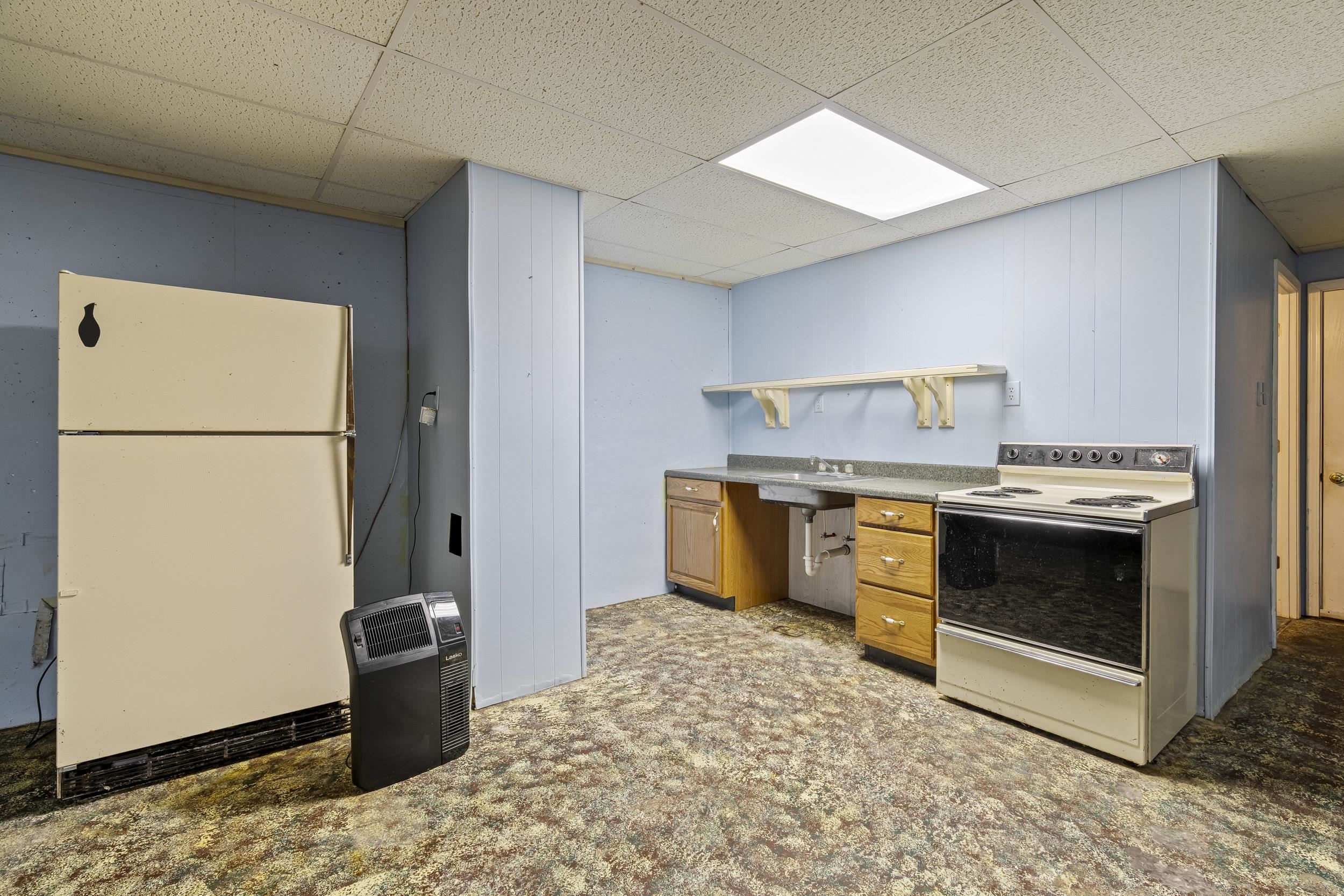 212A W BANK ST, BRIDGEWATER, Virginia 22812, 3 Bedrooms Bedrooms, ,3 BathroomsBathrooms,Residential,212A W BANK ST,673566 MLS # 673566 212A W BANK ST, BRIDGEWATER, Virginia 22812, 3 Bedrooms Bedrooms, ,3 BathroomsBathrooms,Residential,212A W BANK ST,673566 MLS # 673566