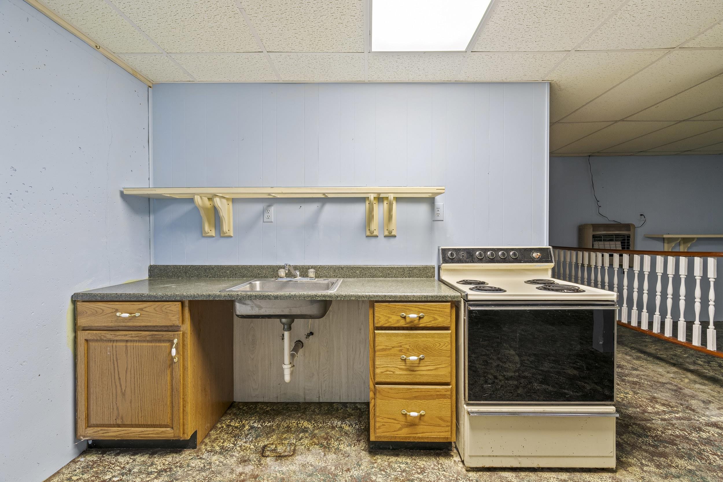 212A W BANK ST, BRIDGEWATER, Virginia 22812, 3 Bedrooms Bedrooms, ,3 BathroomsBathrooms,Residential,212A W BANK ST,673566 MLS # 673566 212A W BANK ST, BRIDGEWATER, Virginia 22812, 3 Bedrooms Bedrooms, ,3 BathroomsBathrooms,Residential,212A W BANK ST,673566 MLS # 673566