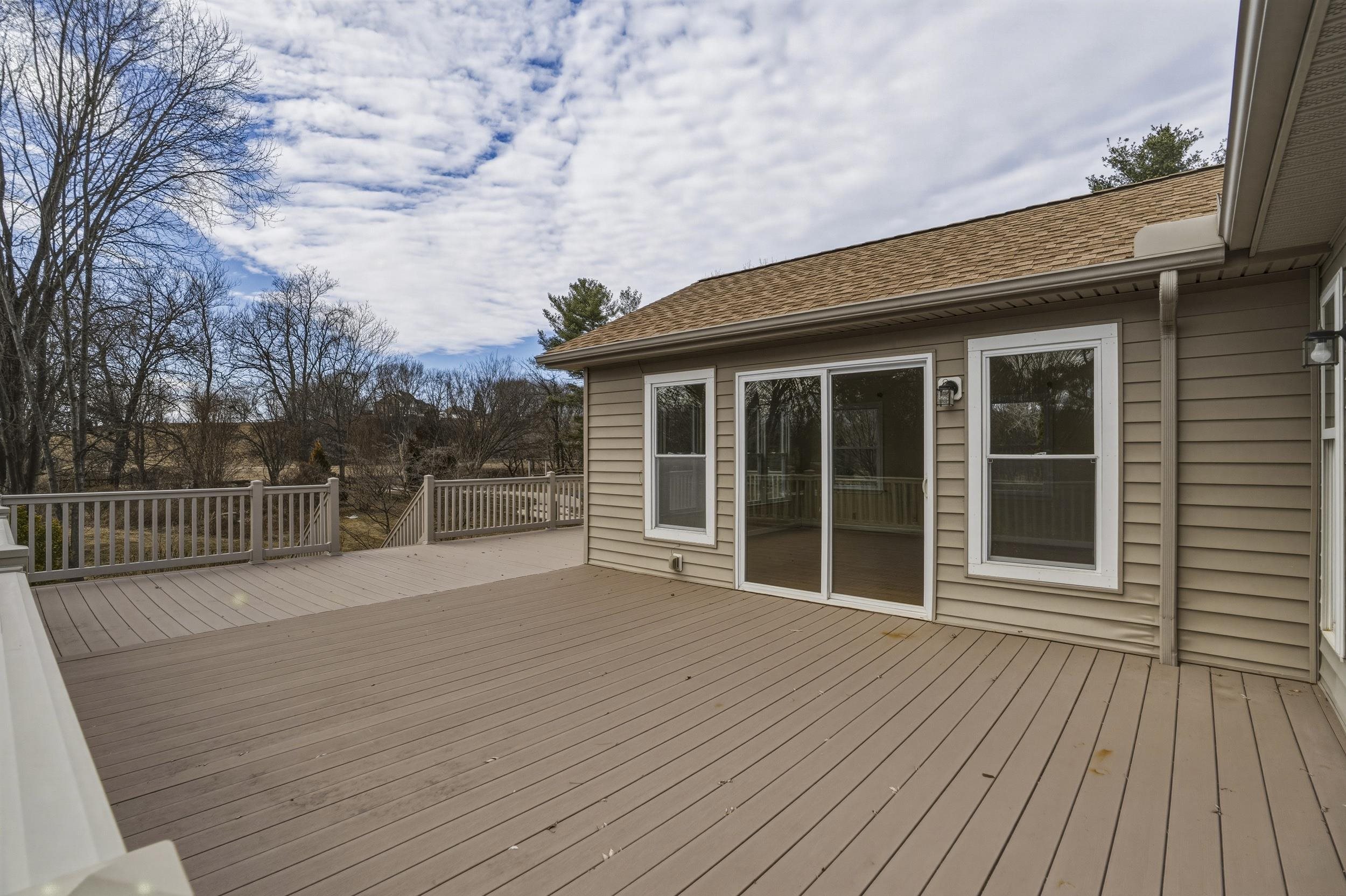 212A W BANK ST, BRIDGEWATER, Virginia 22812, 3 Bedrooms Bedrooms, ,3 BathroomsBathrooms,Residential,212A W BANK ST,673566 MLS # 673566 212A W BANK ST, BRIDGEWATER, Virginia 22812, 3 Bedrooms Bedrooms, ,3 BathroomsBathrooms,Residential,212A W BANK ST,673566 MLS # 673566