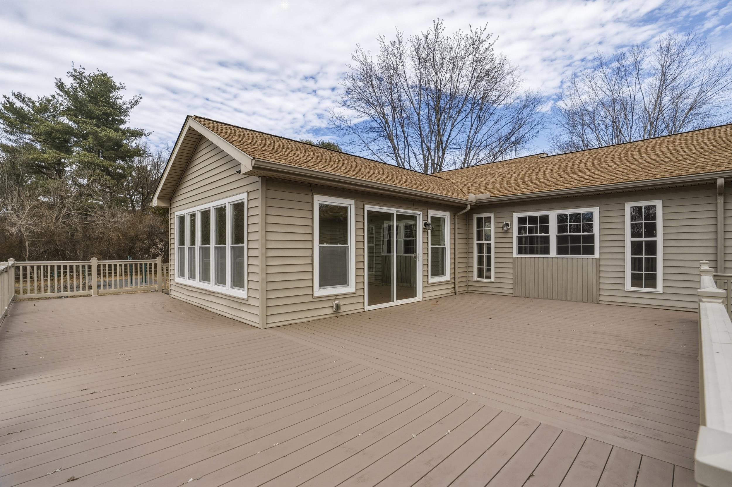 212A W BANK ST, BRIDGEWATER, Virginia 22812, 3 Bedrooms Bedrooms, ,3 BathroomsBathrooms,Residential,212A W BANK ST,673566 MLS # 673566 212A W BANK ST, BRIDGEWATER, Virginia 22812, 3 Bedrooms Bedrooms, ,3 BathroomsBathrooms,Residential,212A W BANK ST,673566 MLS # 673566