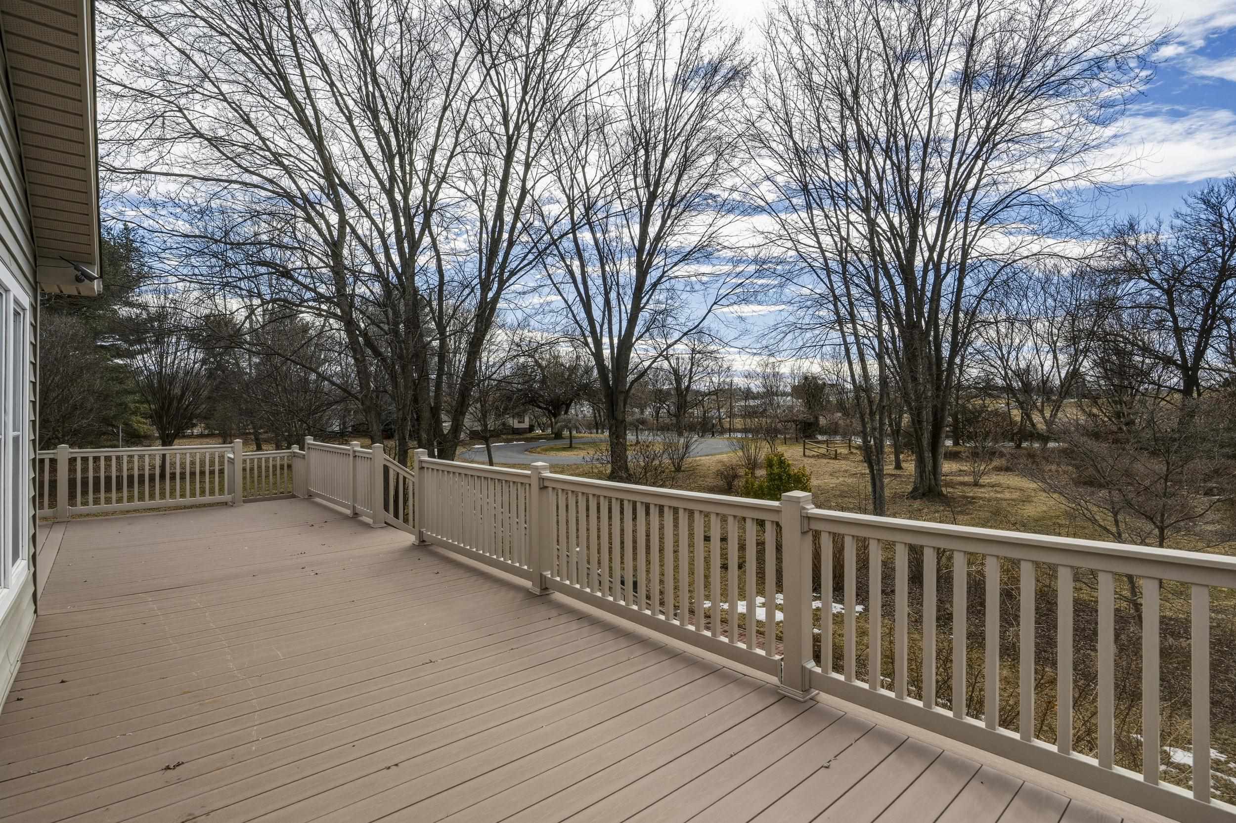 212A W BANK ST, BRIDGEWATER, Virginia 22812, 3 Bedrooms Bedrooms, ,3 BathroomsBathrooms,Residential,212A W BANK ST,673566 MLS # 673566 212A W BANK ST, BRIDGEWATER, Virginia 22812, 3 Bedrooms Bedrooms, ,3 BathroomsBathrooms,Residential,212A W BANK ST,673566 MLS # 673566