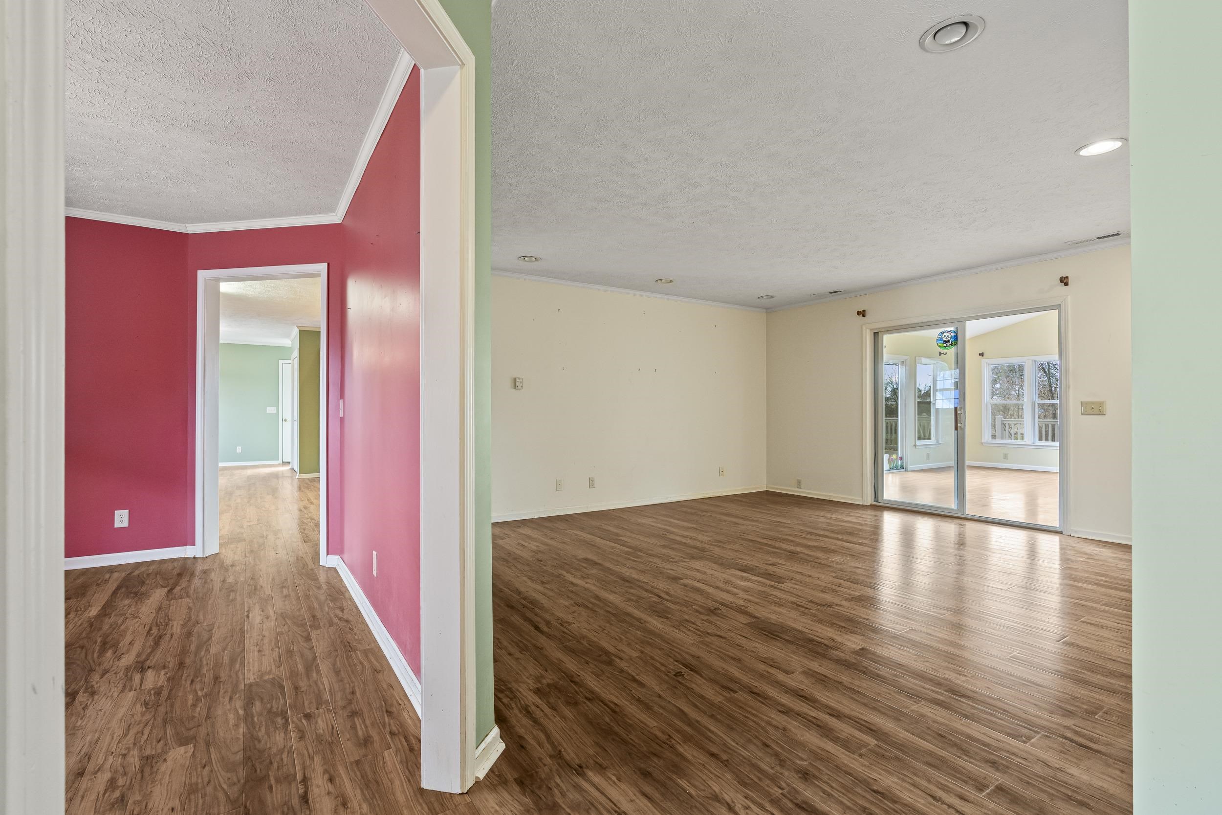 212A W BANK ST, BRIDGEWATER, Virginia 22812, 3 Bedrooms Bedrooms, ,3 BathroomsBathrooms,Residential,212A W BANK ST,673566 MLS # 673566 212A W BANK ST, BRIDGEWATER, Virginia 22812, 3 Bedrooms Bedrooms, ,3 BathroomsBathrooms,Residential,212A W BANK ST,673566 MLS # 673566