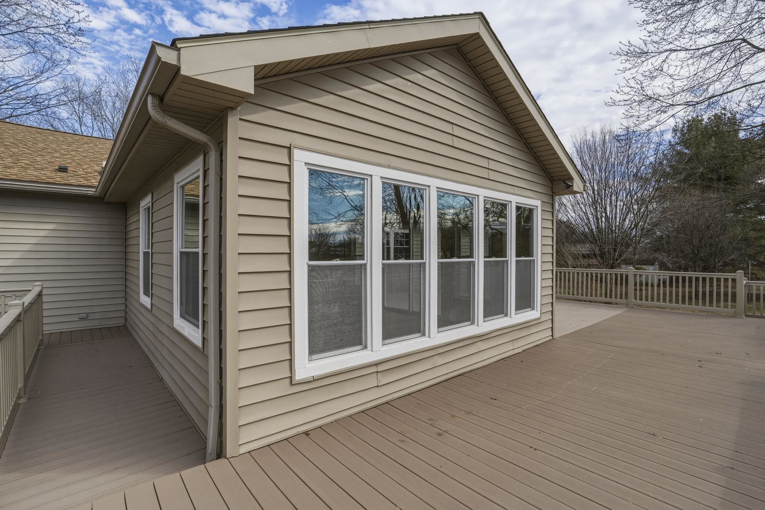 212A W BANK ST, BRIDGEWATER, Virginia 22812, 3 Bedrooms Bedrooms, ,3 BathroomsBathrooms,Residential,212A W BANK ST,673566 MLS # 673566 212A W BANK ST, BRIDGEWATER, Virginia 22812, 3 Bedrooms Bedrooms, ,3 BathroomsBathrooms,Residential,212A W BANK ST,673566 MLS # 673566