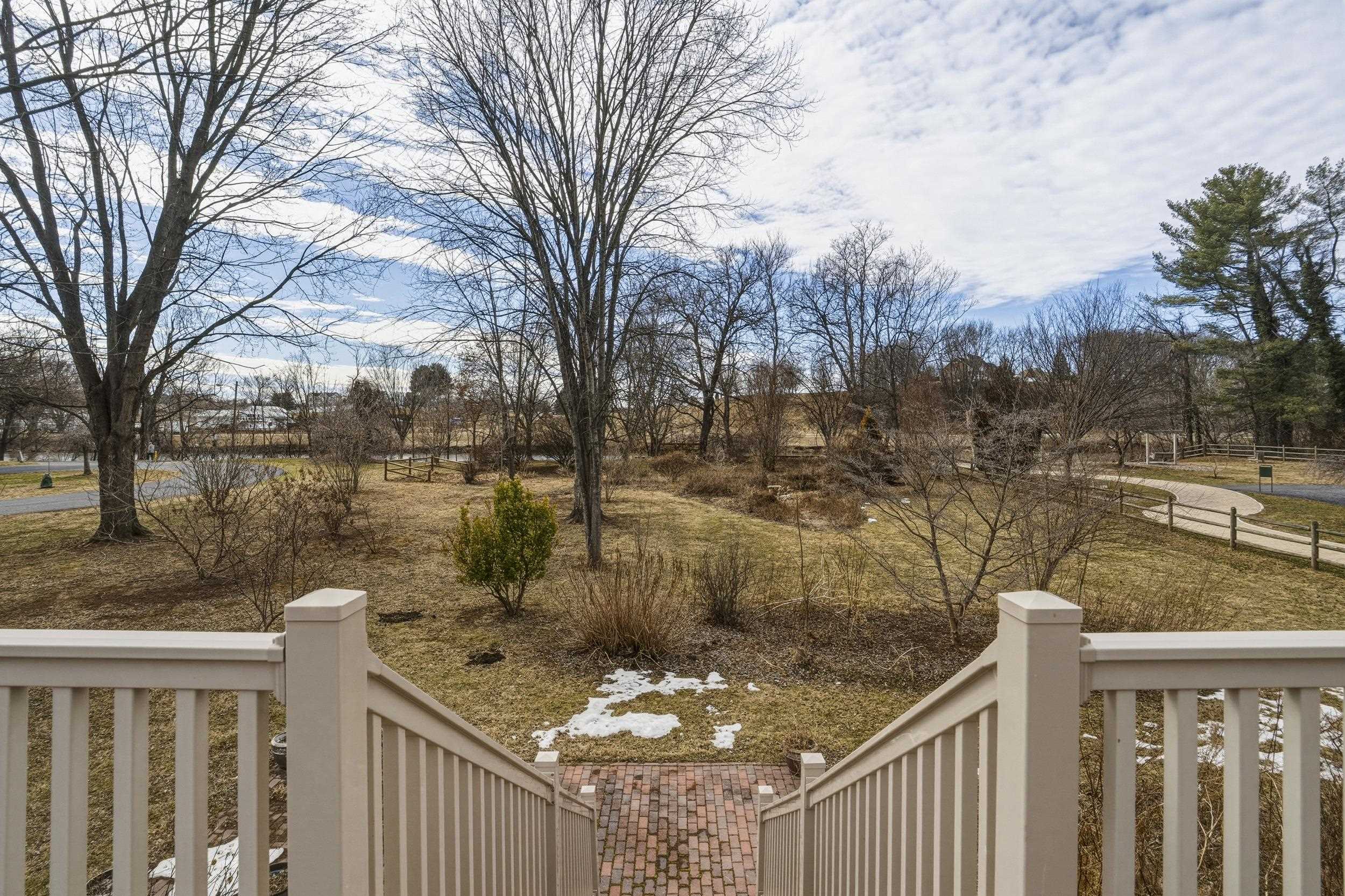 212A W BANK ST, BRIDGEWATER, Virginia 22812, 3 Bedrooms Bedrooms, ,3 BathroomsBathrooms,Residential,212A W BANK ST,673566 MLS # 673566 212A W BANK ST, BRIDGEWATER, Virginia 22812, 3 Bedrooms Bedrooms, ,3 BathroomsBathrooms,Residential,212A W BANK ST,673566 MLS # 673566