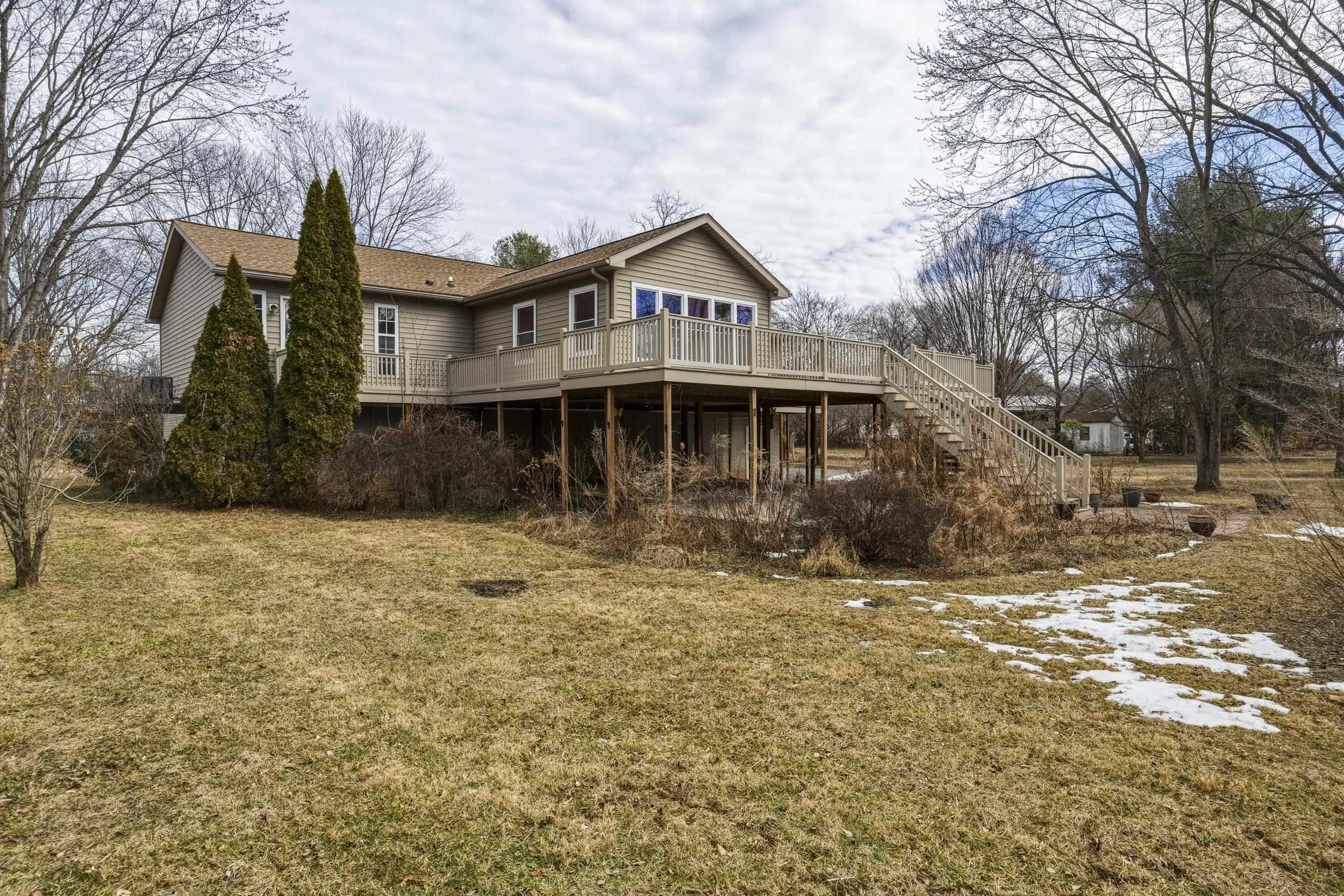 212A W BANK ST, BRIDGEWATER, Virginia 22812, 3 Bedrooms Bedrooms, ,3 BathroomsBathrooms,Residential,212A W BANK ST,673566 MLS # 673566 212A W BANK ST, BRIDGEWATER, Virginia 22812, 3 Bedrooms Bedrooms, ,3 BathroomsBathrooms,Residential,212A W BANK ST,673566 MLS # 673566