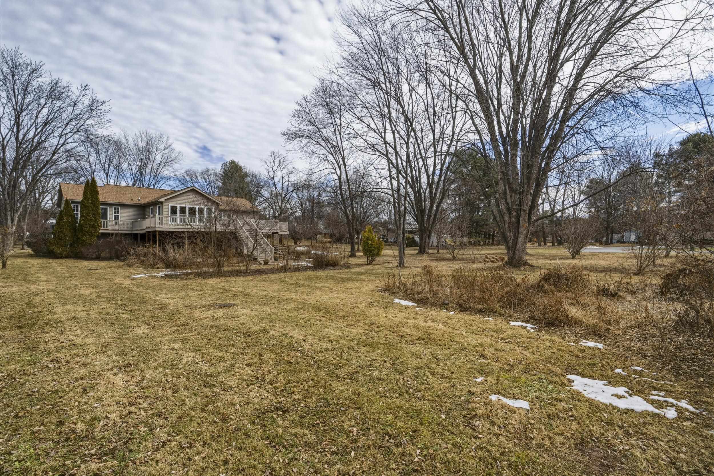 212A W BANK ST, BRIDGEWATER, Virginia 22812, 3 Bedrooms Bedrooms, ,3 BathroomsBathrooms,Residential,212A W BANK ST,673566 MLS # 673566 212A W BANK ST, BRIDGEWATER, Virginia 22812, 3 Bedrooms Bedrooms, ,3 BathroomsBathrooms,Residential,212A W BANK ST,673566 MLS # 673566