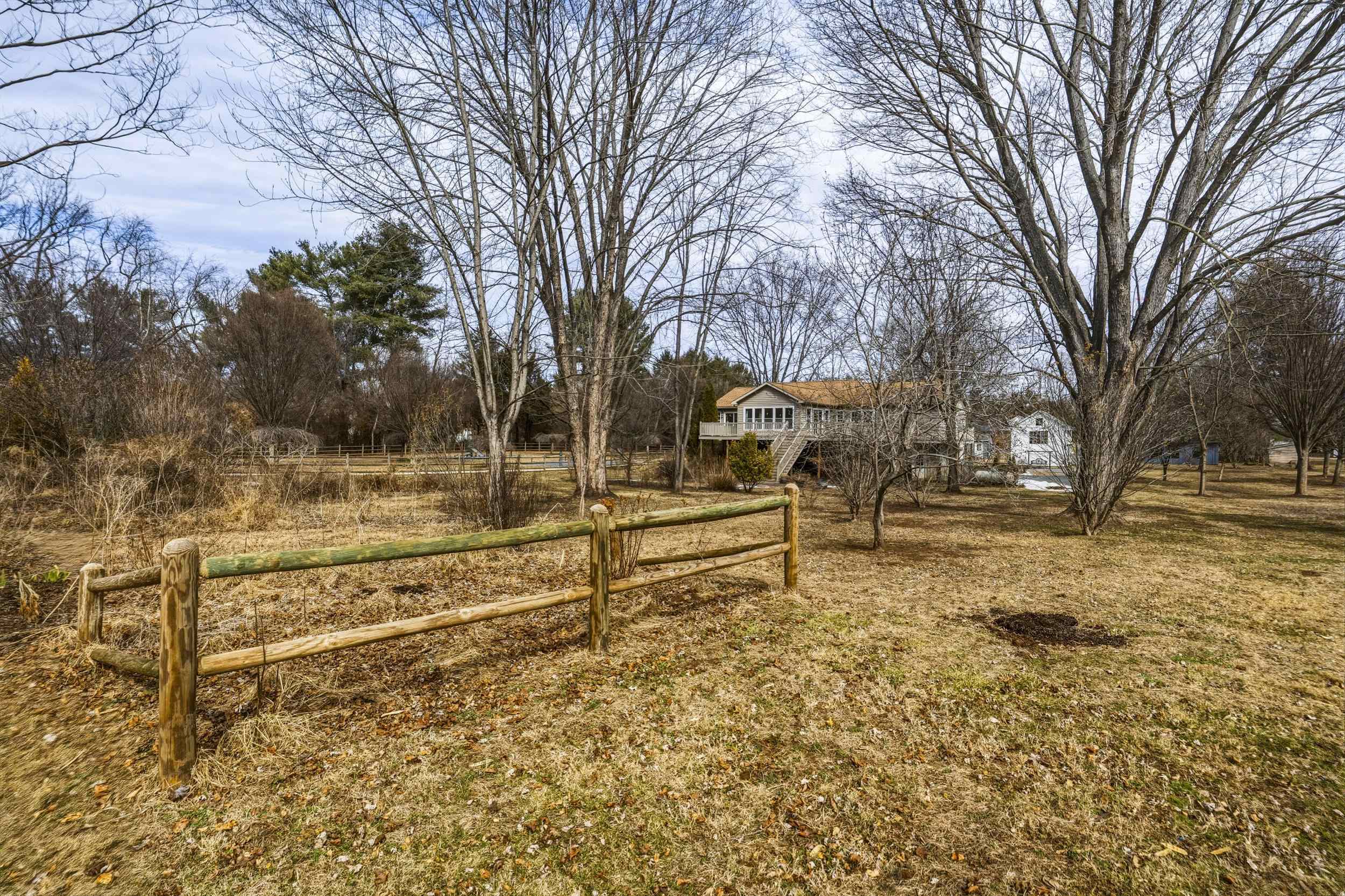 212A W BANK ST, BRIDGEWATER, Virginia 22812, 3 Bedrooms Bedrooms, ,3 BathroomsBathrooms,Residential,212A W BANK ST,673566 MLS # 673566 212A W BANK ST, BRIDGEWATER, Virginia 22812, 3 Bedrooms Bedrooms, ,3 BathroomsBathrooms,Residential,212A W BANK ST,673566 MLS # 673566