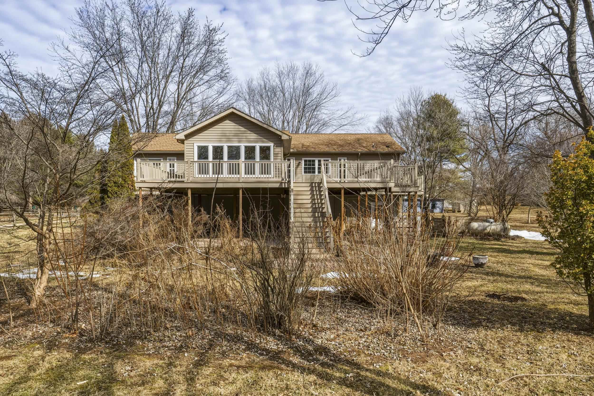 212A W BANK ST, BRIDGEWATER, Virginia 22812, 3 Bedrooms Bedrooms, ,3 BathroomsBathrooms,Residential,212A W BANK ST,673566 MLS # 673566 212A W BANK ST, BRIDGEWATER, Virginia 22812, 3 Bedrooms Bedrooms, ,3 BathroomsBathrooms,Residential,212A W BANK ST,673566 MLS # 673566