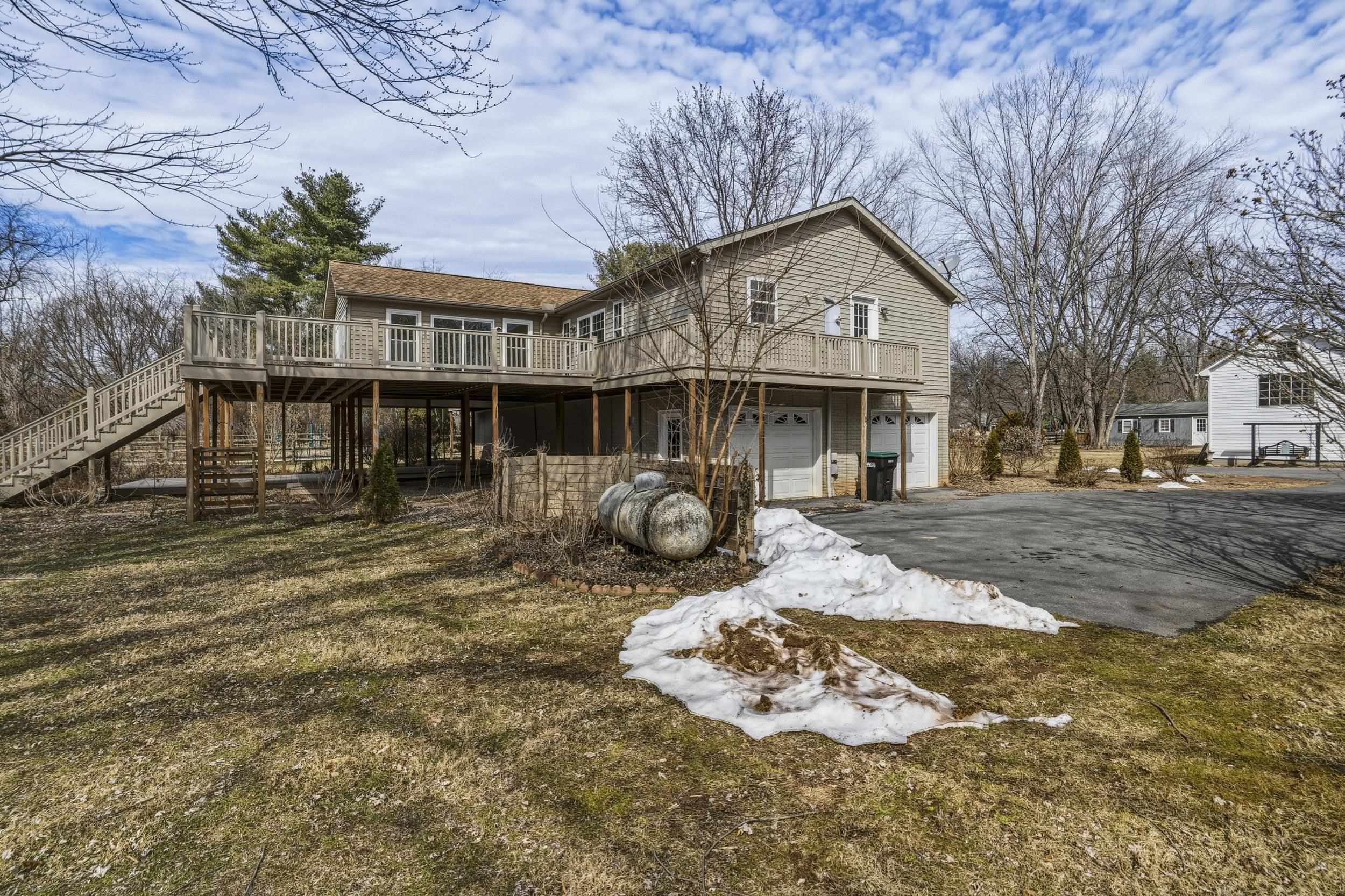 212A W BANK ST, BRIDGEWATER, Virginia 22812, 3 Bedrooms Bedrooms, ,3 BathroomsBathrooms,Residential,212A W BANK ST,673566 MLS # 673566 212A W BANK ST, BRIDGEWATER, Virginia 22812, 3 Bedrooms Bedrooms, ,3 BathroomsBathrooms,Residential,212A W BANK ST,673566 MLS # 673566