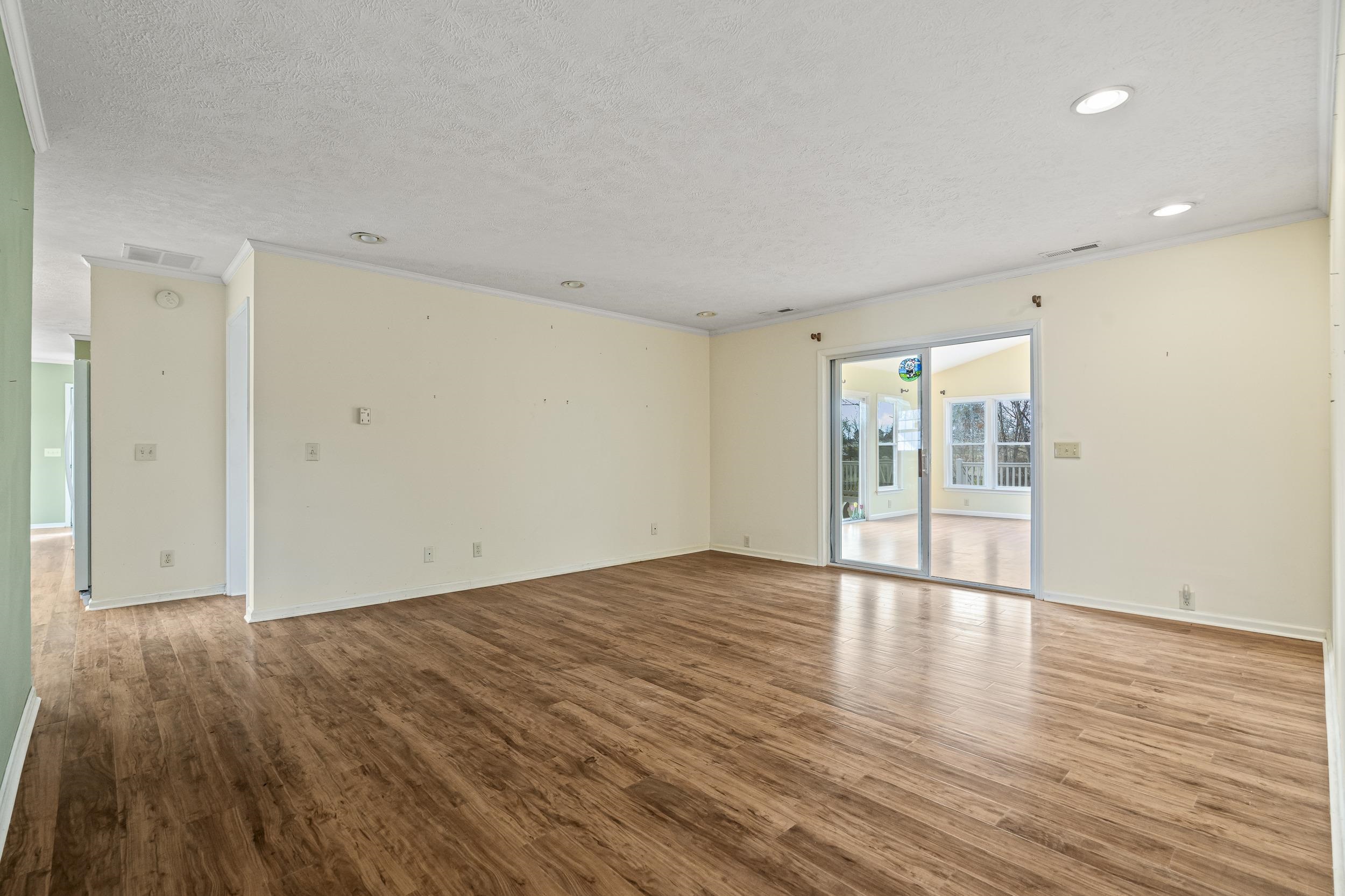 212A W BANK ST, BRIDGEWATER, Virginia 22812, 3 Bedrooms Bedrooms, ,3 BathroomsBathrooms,Residential,212A W BANK ST,673566 MLS # 673566 212A W BANK ST, BRIDGEWATER, Virginia 22812, 3 Bedrooms Bedrooms, ,3 BathroomsBathrooms,Residential,212A W BANK ST,673566 MLS # 673566