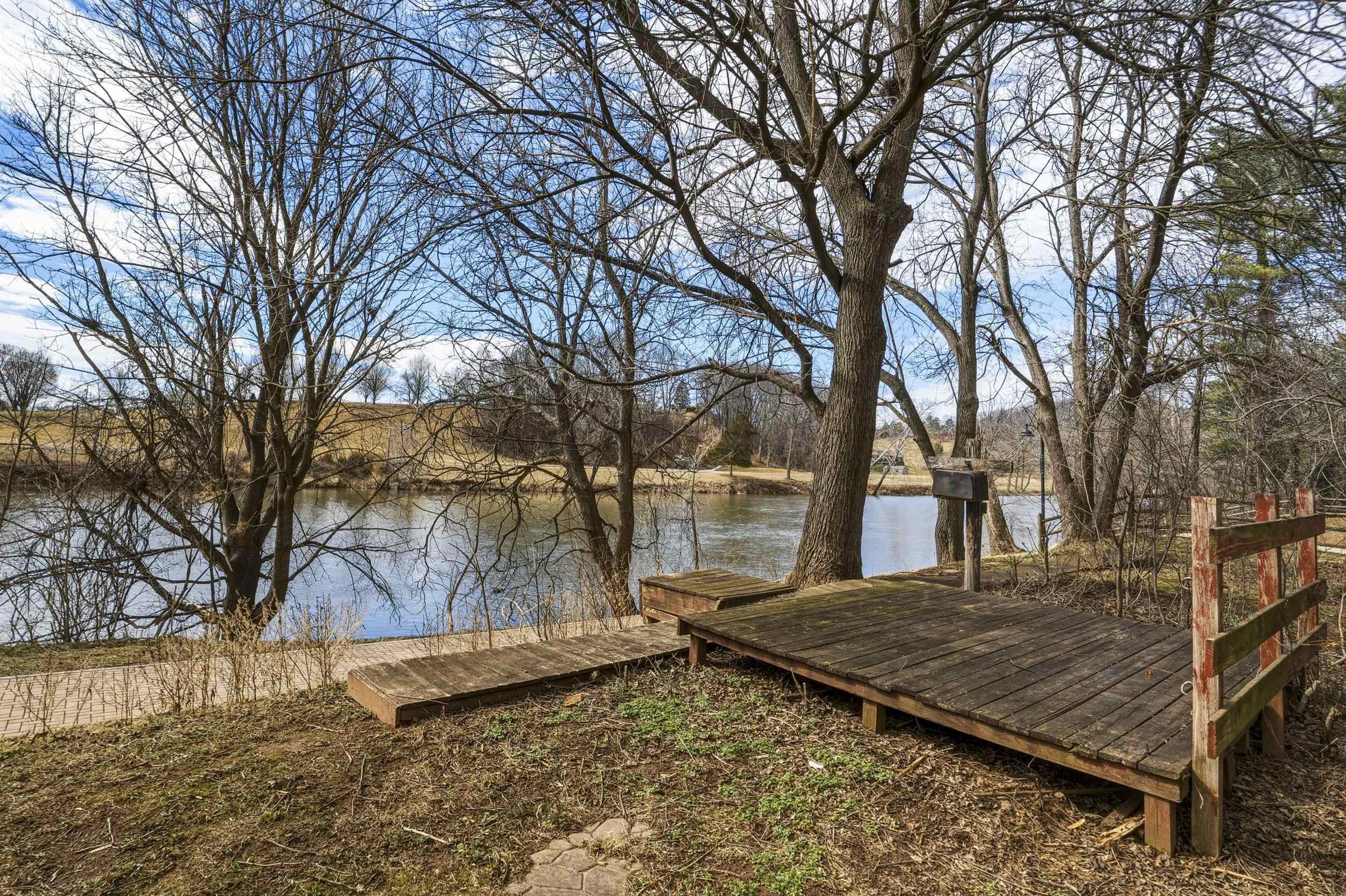 212A W BANK ST, BRIDGEWATER, Virginia 22812, 3 Bedrooms Bedrooms, ,3 BathroomsBathrooms,Residential,212A W BANK ST,673566 MLS # 673566 212A W BANK ST, BRIDGEWATER, Virginia 22812, 3 Bedrooms Bedrooms, ,3 BathroomsBathrooms,Residential,212A W BANK ST,673566 MLS # 673566