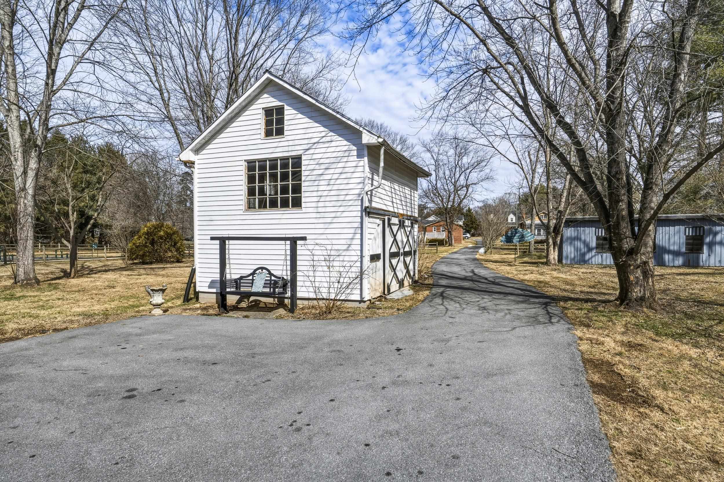 212A W BANK ST, BRIDGEWATER, Virginia 22812, 3 Bedrooms Bedrooms, ,3 BathroomsBathrooms,Residential,212A W BANK ST,673566 MLS # 673566 212A W BANK ST, BRIDGEWATER, Virginia 22812, 3 Bedrooms Bedrooms, ,3 BathroomsBathrooms,Residential,212A W BANK ST,673566 MLS # 673566