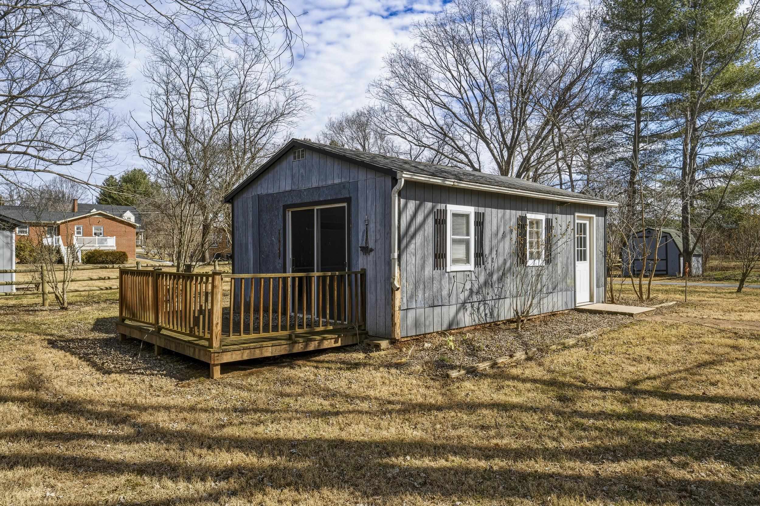 212A W BANK ST, BRIDGEWATER, Virginia 22812, 3 Bedrooms Bedrooms, ,3 BathroomsBathrooms,Residential,212A W BANK ST,673566 MLS # 673566 212A W BANK ST, BRIDGEWATER, Virginia 22812, 3 Bedrooms Bedrooms, ,3 BathroomsBathrooms,Residential,212A W BANK ST,673566 MLS # 673566