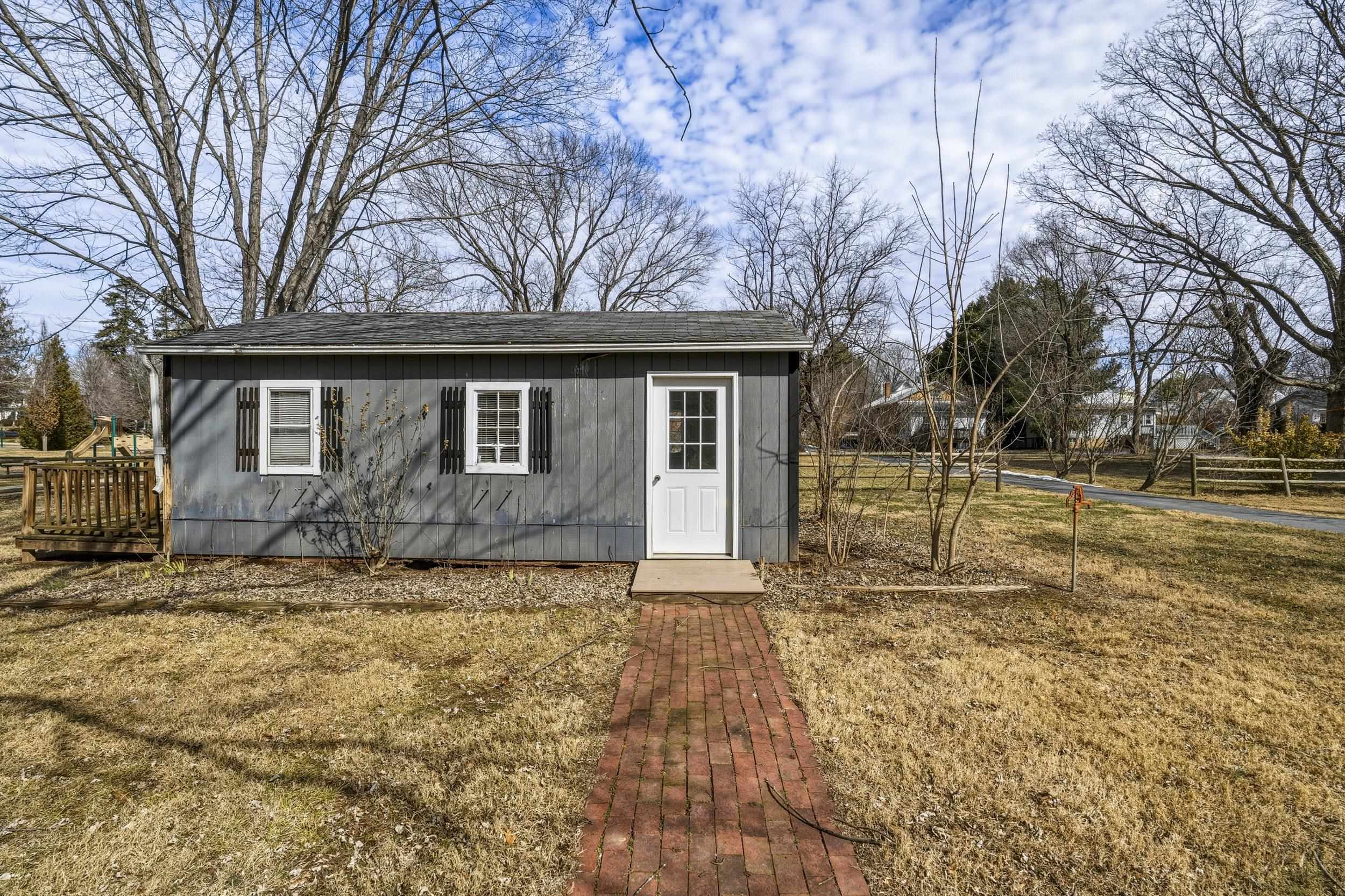 212A W BANK ST, BRIDGEWATER, Virginia 22812, 3 Bedrooms Bedrooms, ,3 BathroomsBathrooms,Residential,212A W BANK ST,673566 MLS # 673566 212A W BANK ST, BRIDGEWATER, Virginia 22812, 3 Bedrooms Bedrooms, ,3 BathroomsBathrooms,Residential,212A W BANK ST,673566 MLS # 673566