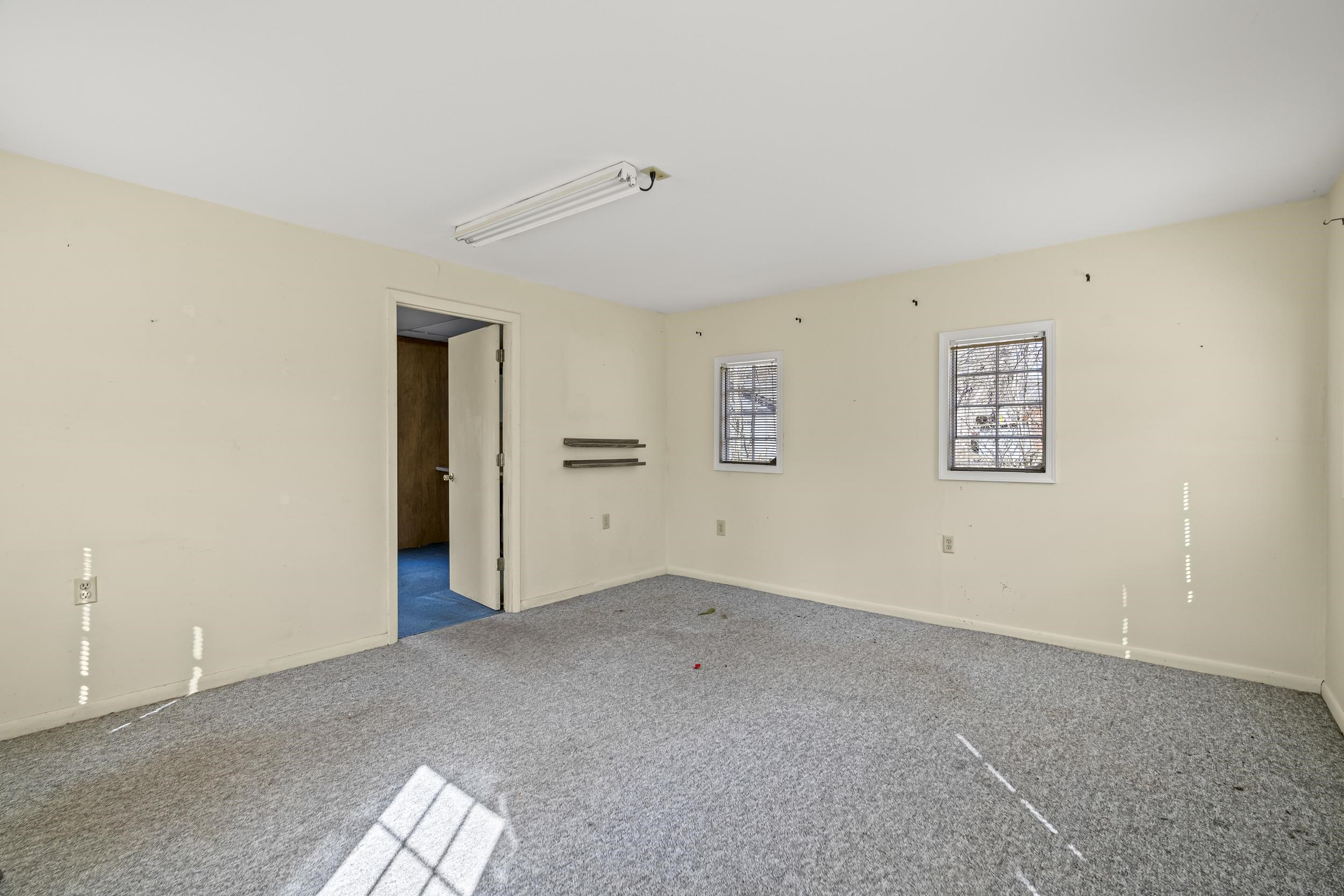 212A W BANK ST, BRIDGEWATER, Virginia 22812, 3 Bedrooms Bedrooms, ,3 BathroomsBathrooms,Residential,212A W BANK ST,673566 MLS # 673566 212A W BANK ST, BRIDGEWATER, Virginia 22812, 3 Bedrooms Bedrooms, ,3 BathroomsBathrooms,Residential,212A W BANK ST,673566 MLS # 673566