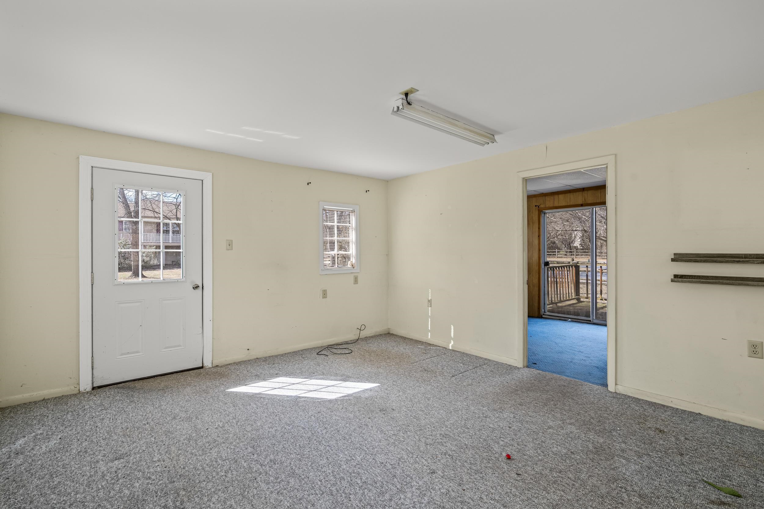 212A W BANK ST, BRIDGEWATER, Virginia 22812, 3 Bedrooms Bedrooms, ,3 BathroomsBathrooms,Residential,212A W BANK ST,673566 MLS # 673566 212A W BANK ST, BRIDGEWATER, Virginia 22812, 3 Bedrooms Bedrooms, ,3 BathroomsBathrooms,Residential,212A W BANK ST,673566 MLS # 673566