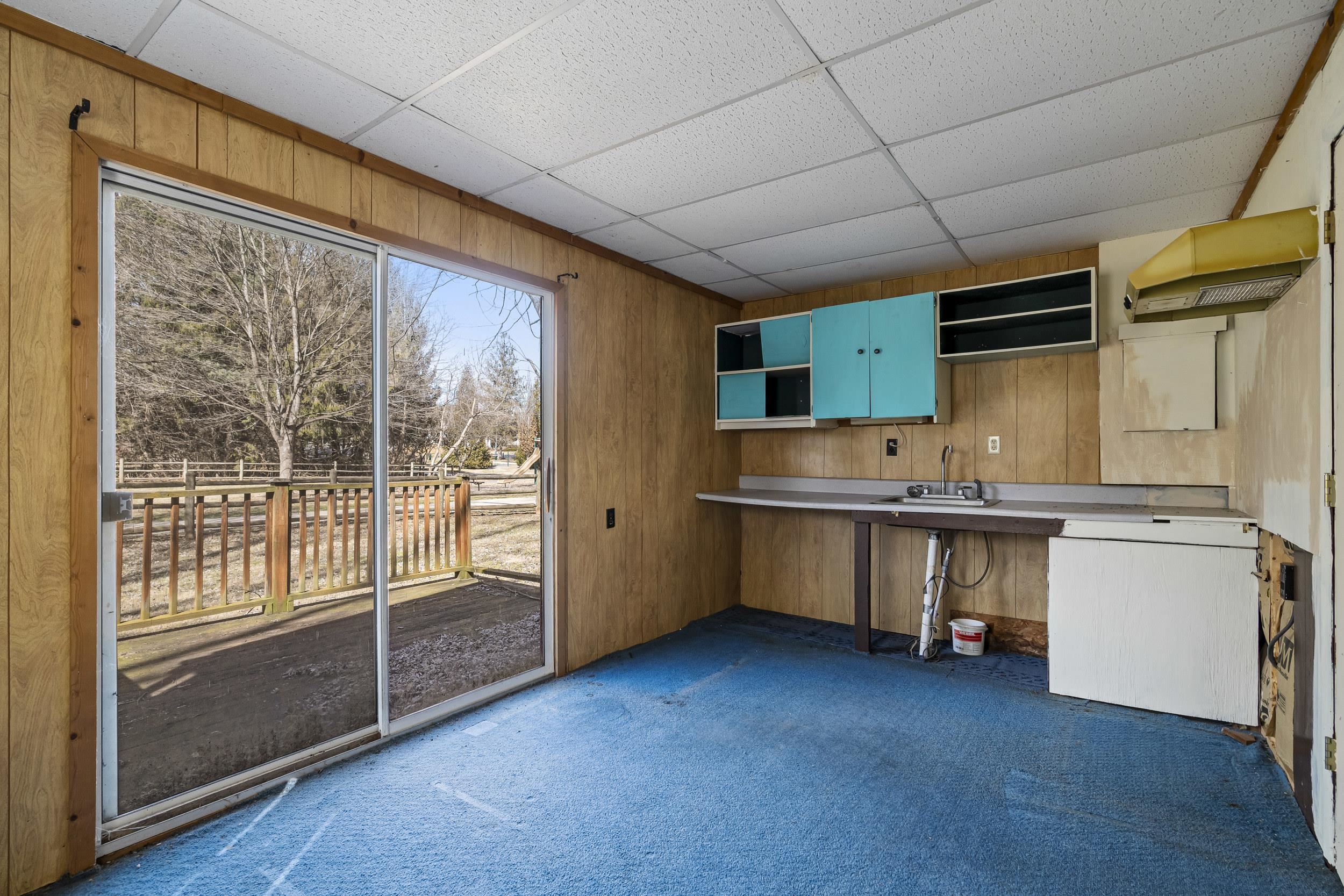 212A W BANK ST, BRIDGEWATER, Virginia 22812, 3 Bedrooms Bedrooms, ,3 BathroomsBathrooms,Residential,212A W BANK ST,673566 MLS # 673566 212A W BANK ST, BRIDGEWATER, Virginia 22812, 3 Bedrooms Bedrooms, ,3 BathroomsBathrooms,Residential,212A W BANK ST,673566 MLS # 673566