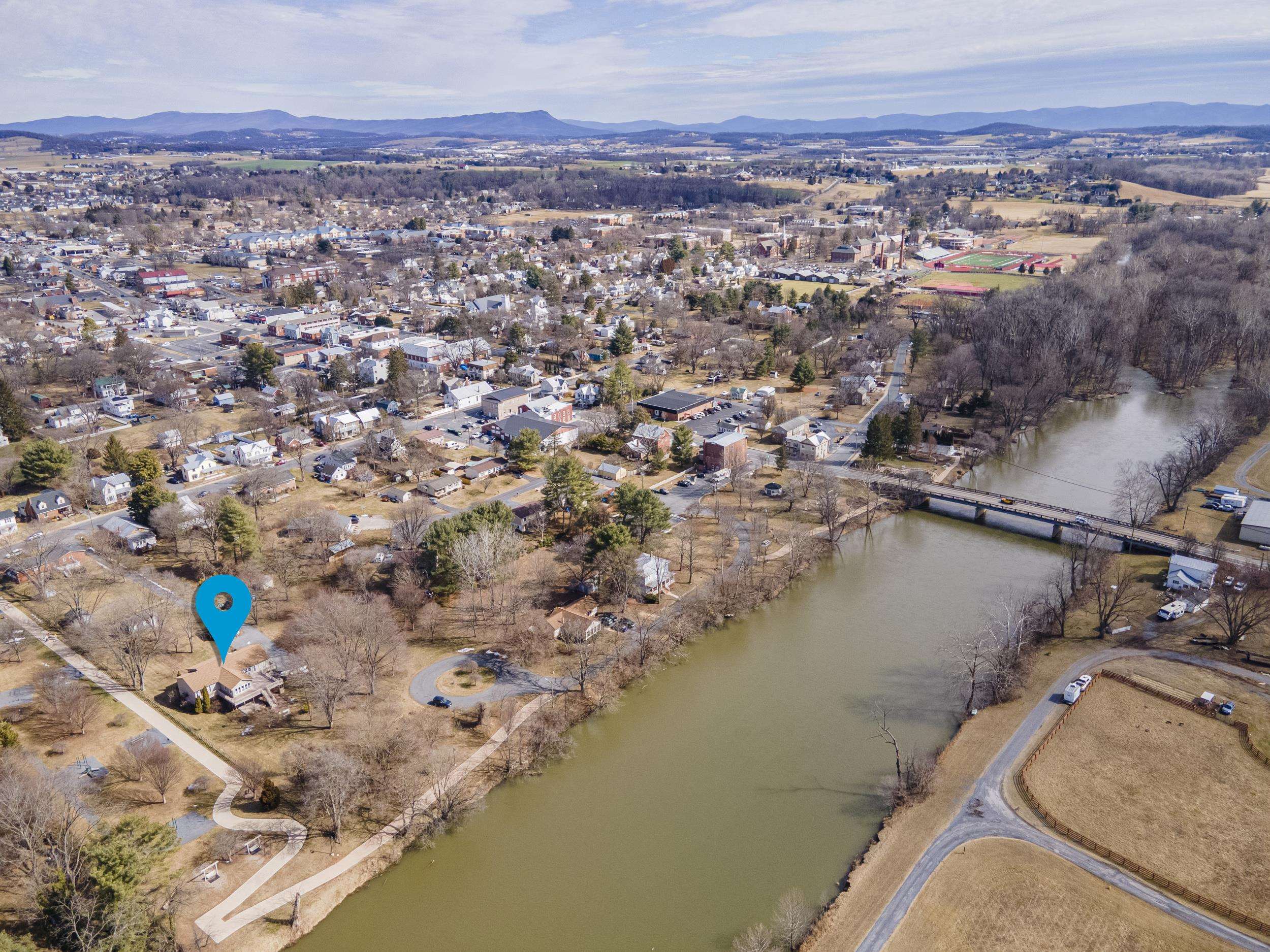 212A W BANK ST, BRIDGEWATER, Virginia 22812, 3 Bedrooms Bedrooms, ,3 BathroomsBathrooms,Residential,212A W BANK ST,673566 MLS # 673566 212A W BANK ST, BRIDGEWATER, Virginia 22812, 3 Bedrooms Bedrooms, ,3 BathroomsBathrooms,Residential,212A W BANK ST,673566 MLS # 673566