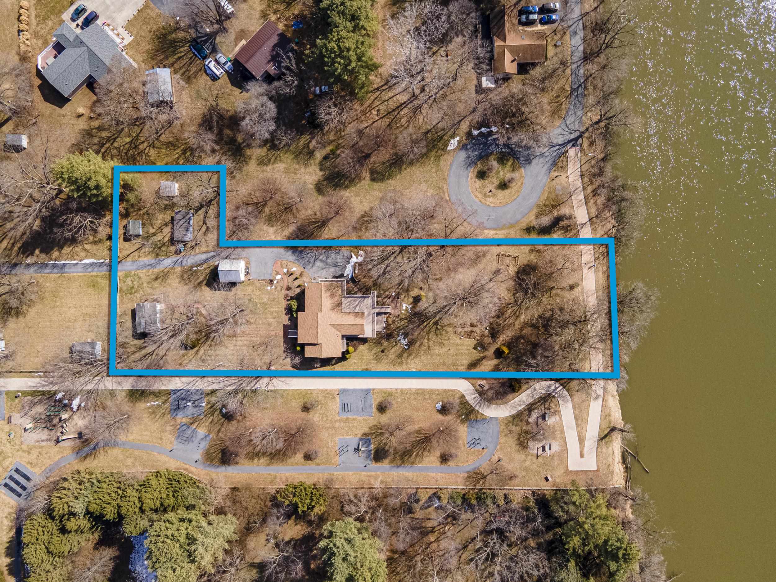 212A W BANK ST, BRIDGEWATER, Virginia 22812, 3 Bedrooms Bedrooms, ,3 BathroomsBathrooms,Residential,212A W BANK ST,673566 MLS # 673566 212A W BANK ST, BRIDGEWATER, Virginia 22812, 3 Bedrooms Bedrooms, ,3 BathroomsBathrooms,Residential,212A W BANK ST,673566 MLS # 673566