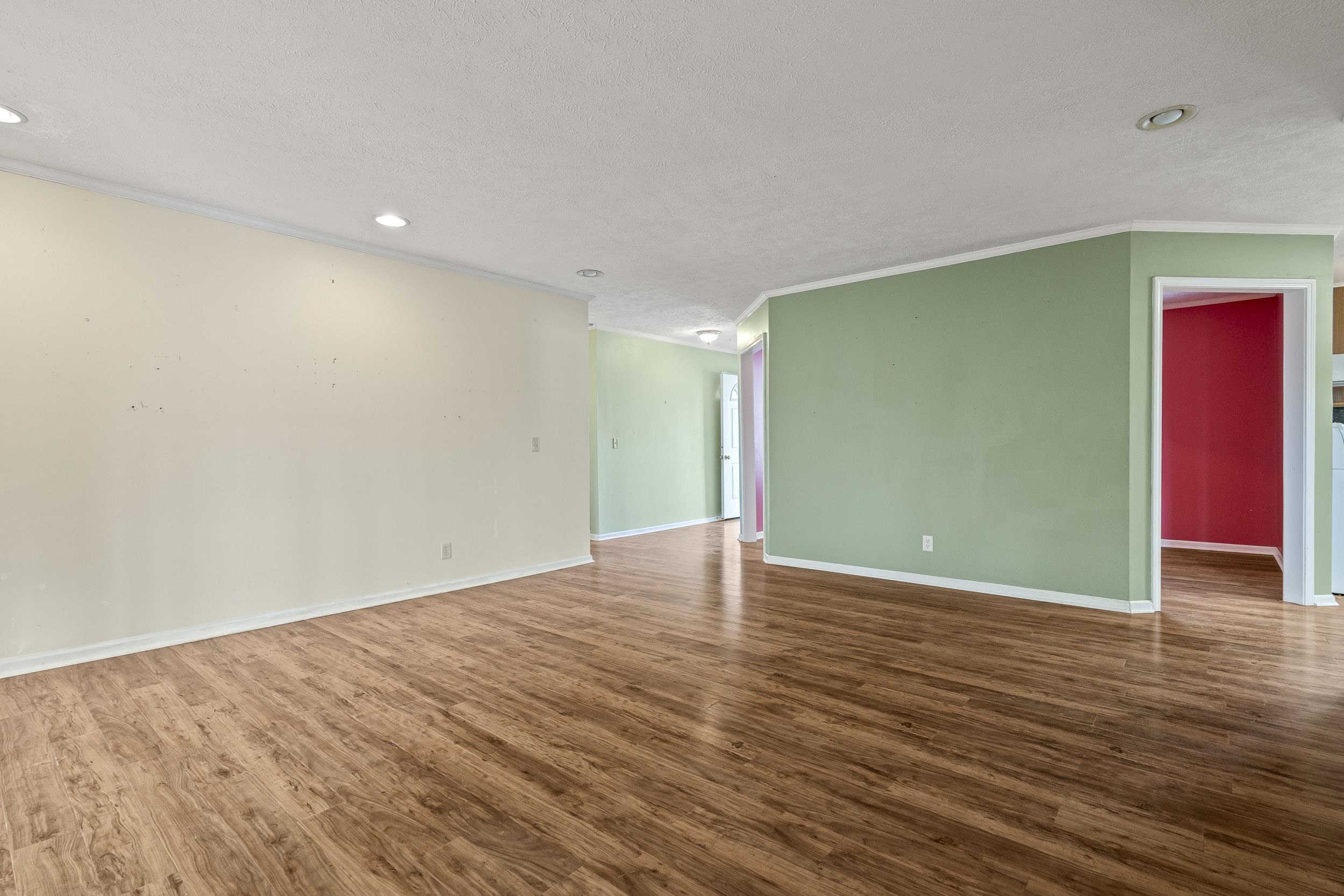 212A W BANK ST, BRIDGEWATER, Virginia 22812, 3 Bedrooms Bedrooms, ,3 BathroomsBathrooms,Residential,212A W BANK ST,673566 MLS # 673566 212A W BANK ST, BRIDGEWATER, Virginia 22812, 3 Bedrooms Bedrooms, ,3 BathroomsBathrooms,Residential,212A W BANK ST,673566 MLS # 673566