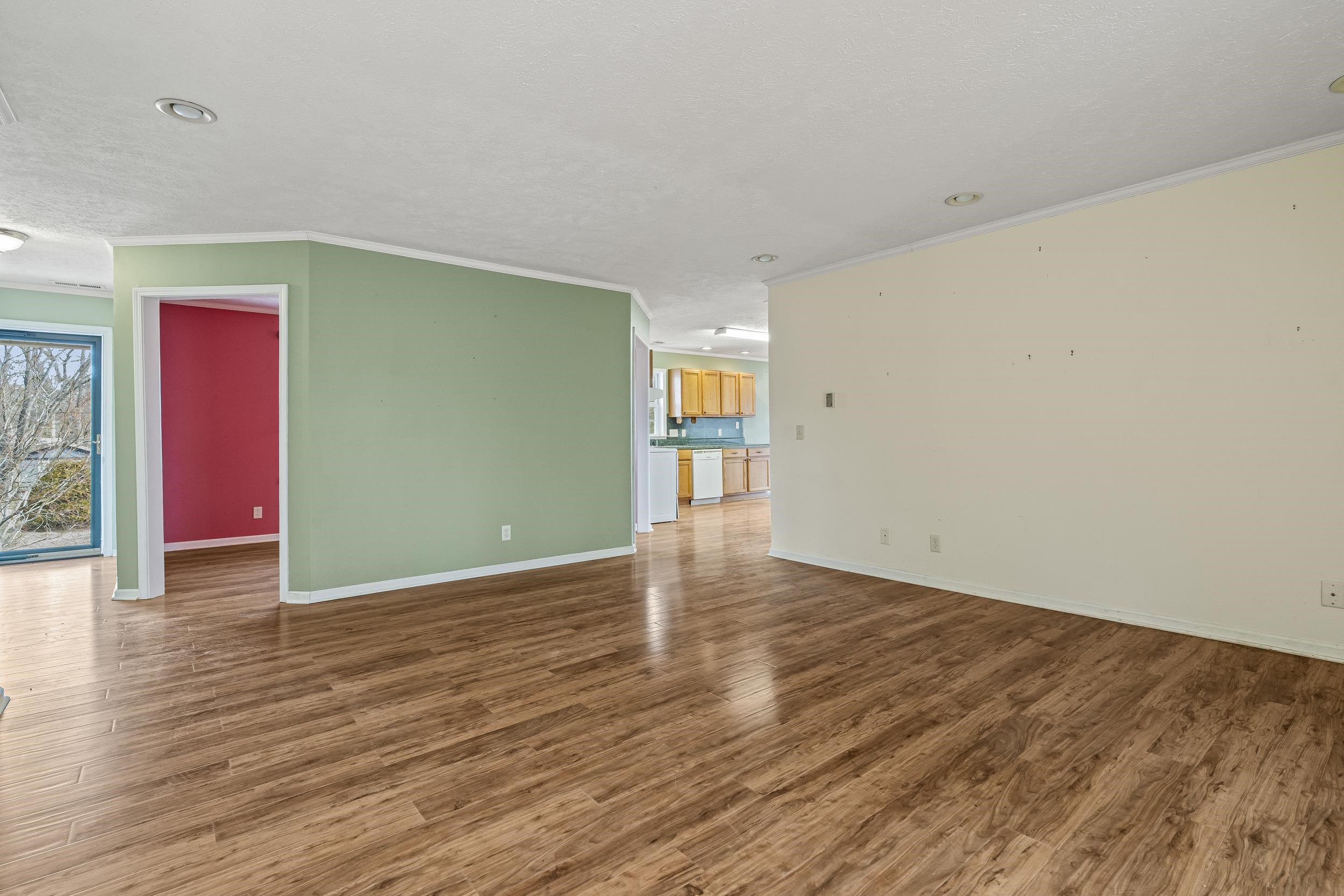 212A W BANK ST, BRIDGEWATER, Virginia 22812, 3 Bedrooms Bedrooms, ,3 BathroomsBathrooms,Residential,212A W BANK ST,673566 MLS # 673566 212A W BANK ST, BRIDGEWATER, Virginia 22812, 3 Bedrooms Bedrooms, ,3 BathroomsBathrooms,Residential,212A W BANK ST,673566 MLS # 673566