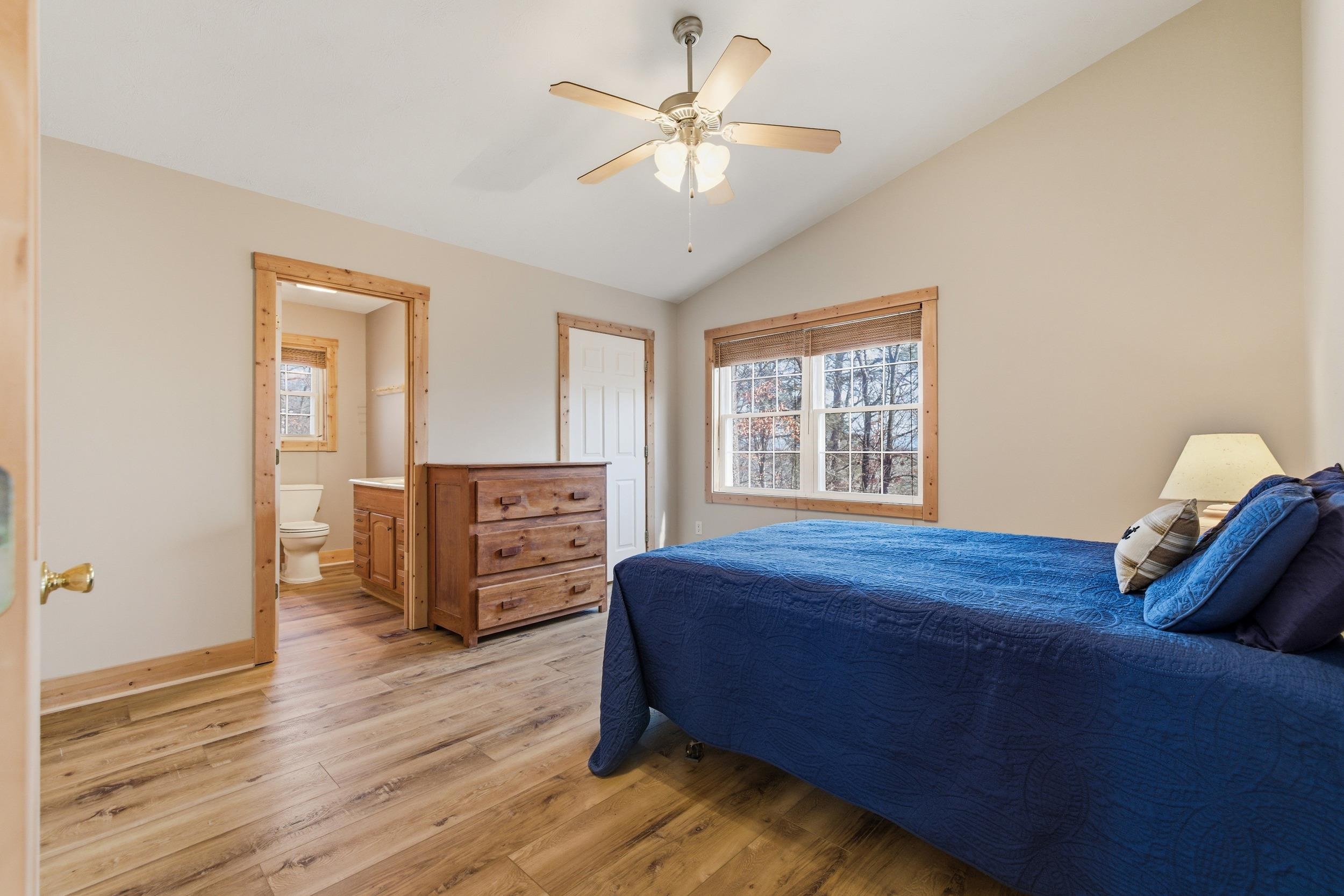 86 MAPLE AVE, MOUNT JACKSON, Virginia 22842, 3 Bedrooms Bedrooms, ,2 BathroomsBathrooms,Residential,86 MAPLE AVE,673568 MLS # 673568