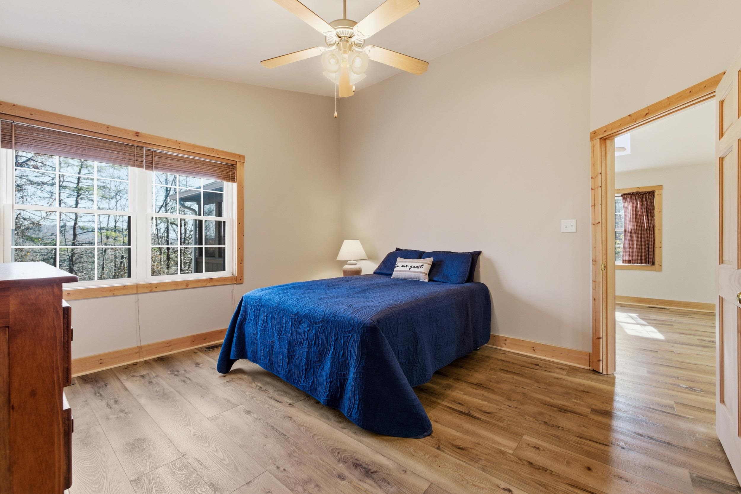 86 MAPLE AVE, MOUNT JACKSON, Virginia 22842, 3 Bedrooms Bedrooms, ,2 BathroomsBathrooms,Residential,86 MAPLE AVE,673568 MLS # 673568