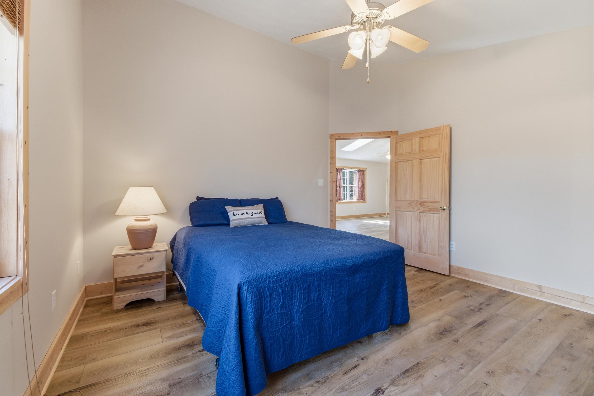 86 MAPLE AVE, MOUNT JACKSON, Virginia 22842, 3 Bedrooms Bedrooms, ,2 BathroomsBathrooms,Residential,86 MAPLE AVE,673568 MLS # 673568