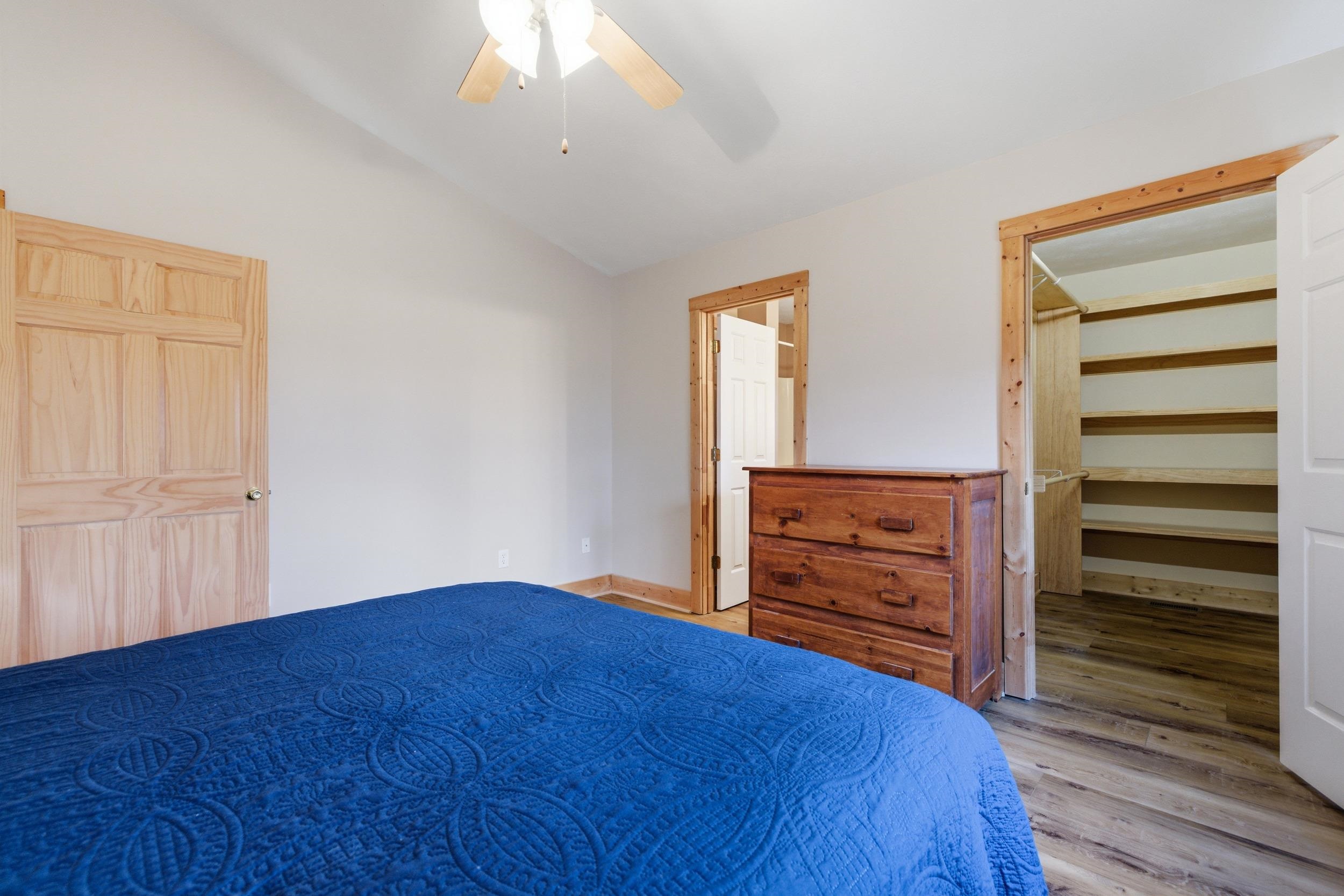 86 MAPLE AVE, MOUNT JACKSON, Virginia 22842, 3 Bedrooms Bedrooms, ,2 BathroomsBathrooms,Residential,86 MAPLE AVE,673568 MLS # 673568