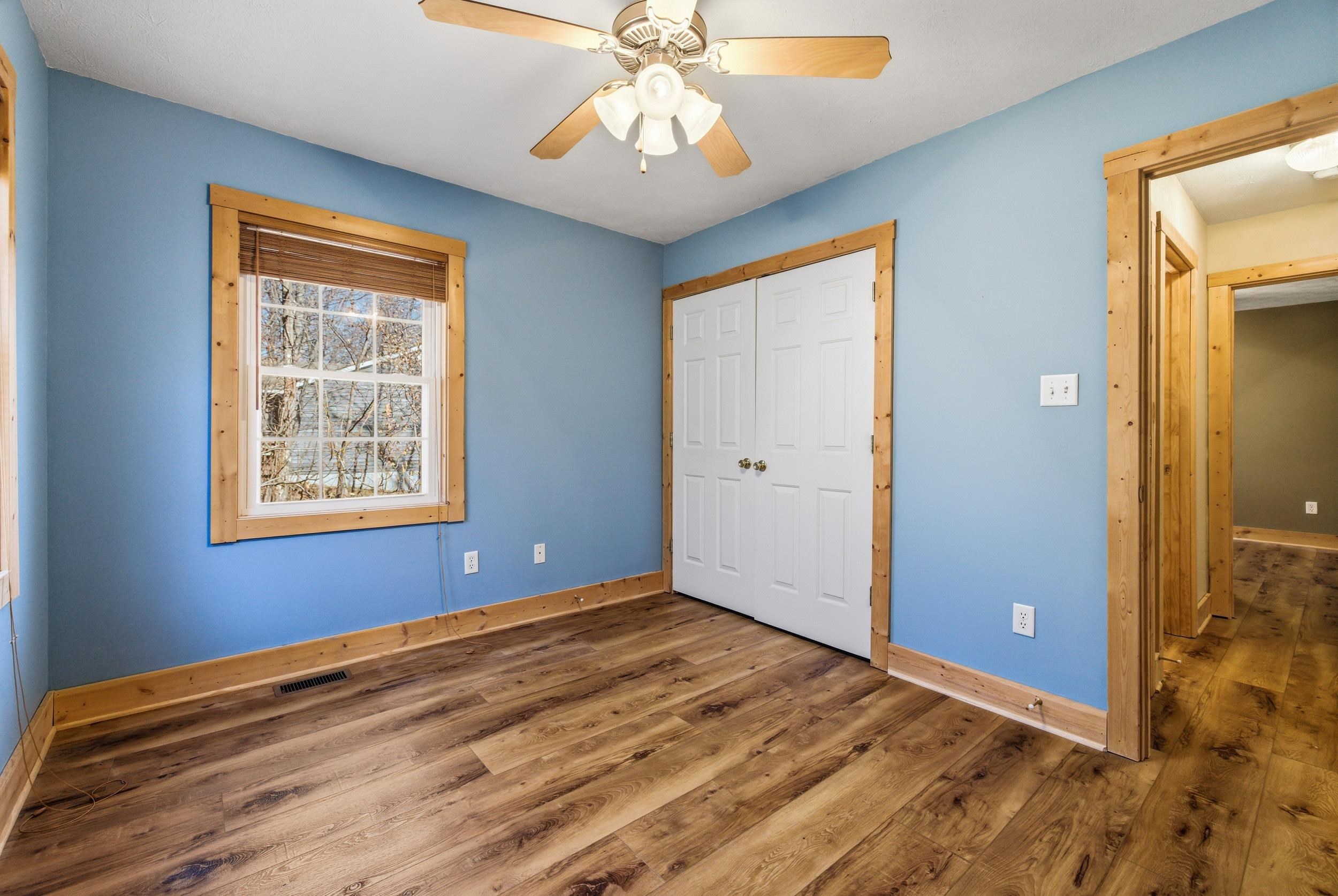 86 MAPLE AVE, MOUNT JACKSON, Virginia 22842, 3 Bedrooms Bedrooms, ,2 BathroomsBathrooms,Residential,86 MAPLE AVE,673568 MLS # 673568