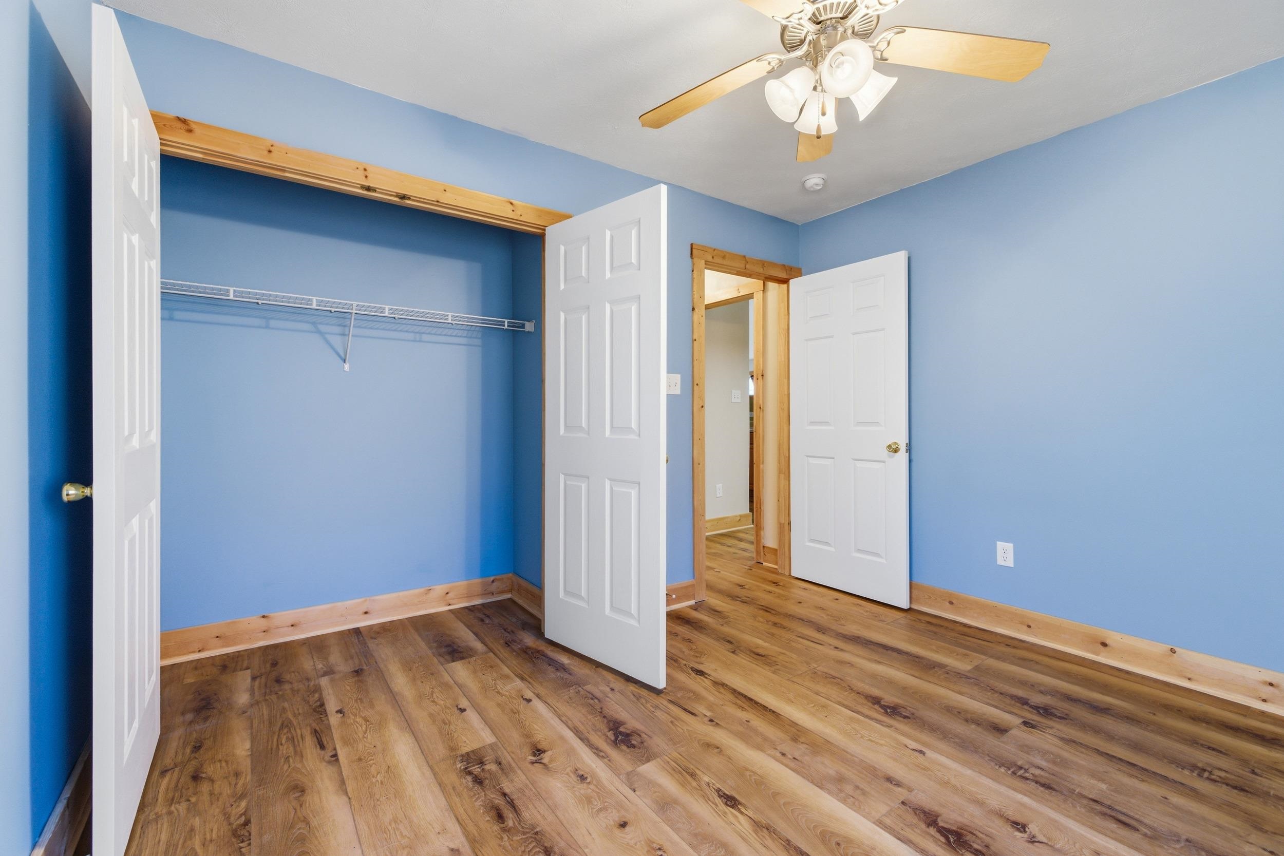 86 MAPLE AVE, MOUNT JACKSON, Virginia 22842, 3 Bedrooms Bedrooms, ,2 BathroomsBathrooms,Residential,86 MAPLE AVE,673568 MLS # 673568