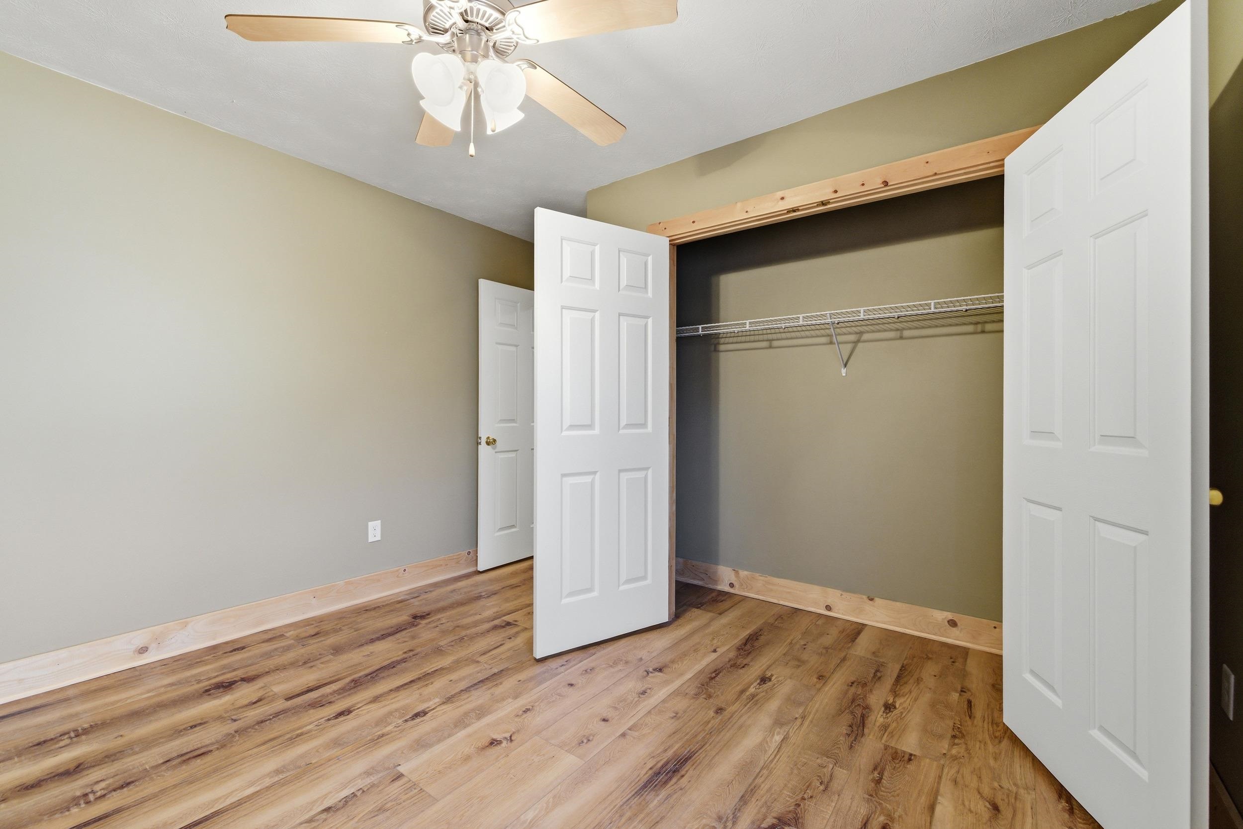 86 MAPLE AVE, MOUNT JACKSON, Virginia 22842, 3 Bedrooms Bedrooms, ,2 BathroomsBathrooms,Residential,86 MAPLE AVE,673568 MLS # 673568