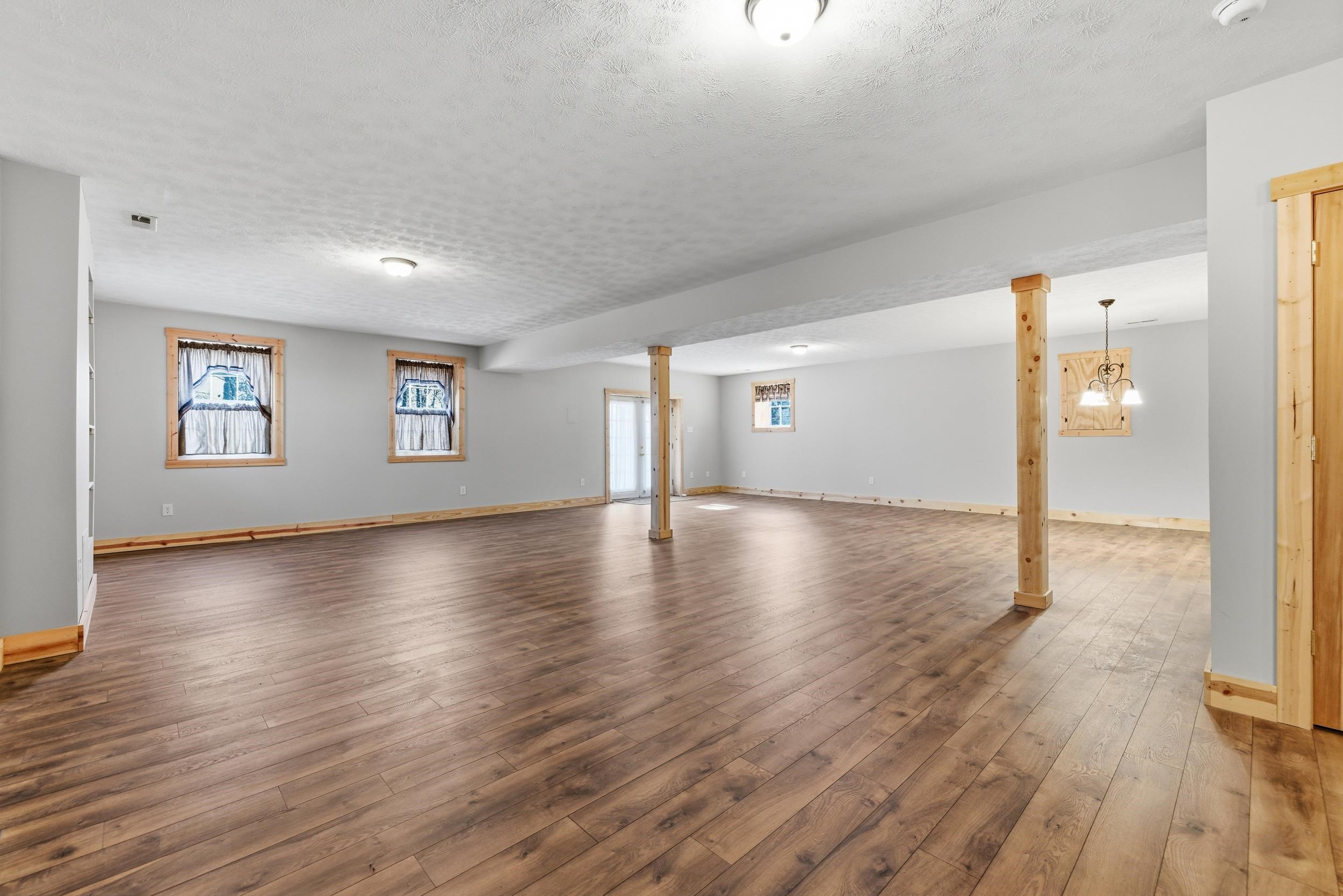 86 MAPLE AVE, MOUNT JACKSON, Virginia 22842, 3 Bedrooms Bedrooms, ,2 BathroomsBathrooms,Residential,86 MAPLE AVE,673568 MLS # 673568