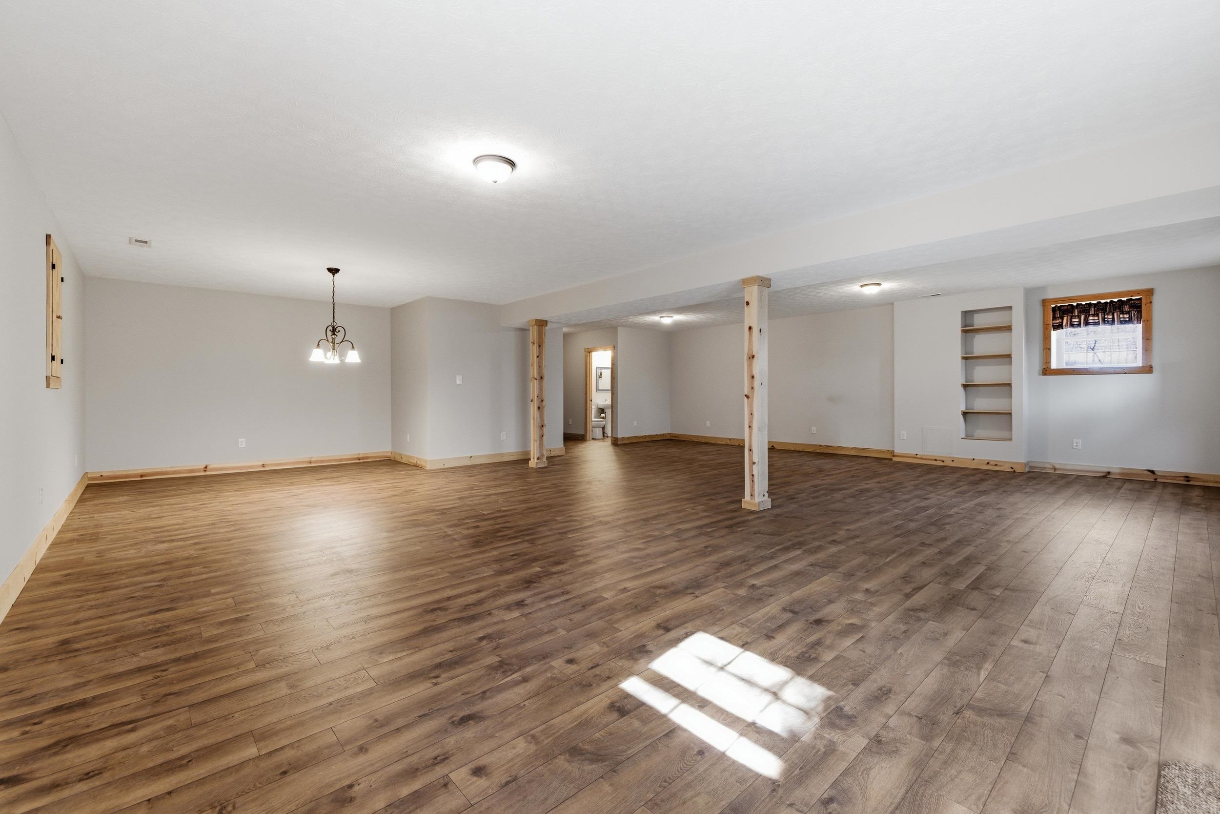 86 MAPLE AVE, MOUNT JACKSON, Virginia 22842, 3 Bedrooms Bedrooms, ,2 BathroomsBathrooms,Residential,86 MAPLE AVE,673568 MLS # 673568