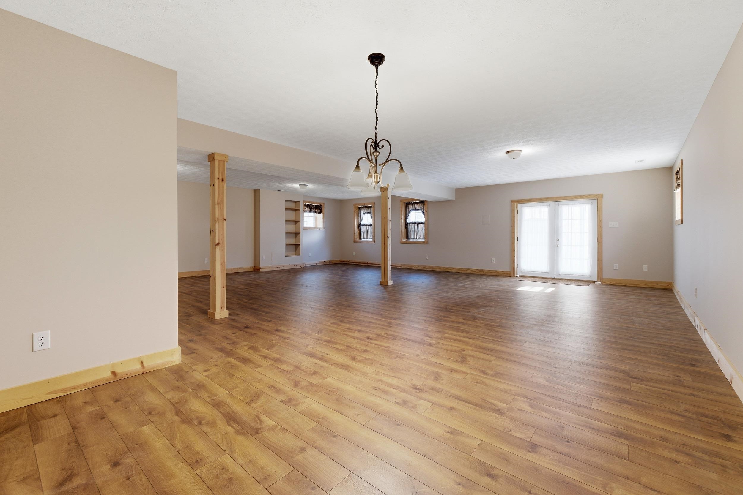 86 MAPLE AVE, MOUNT JACKSON, Virginia 22842, 3 Bedrooms Bedrooms, ,2 BathroomsBathrooms,Residential,86 MAPLE AVE,673568 MLS # 673568