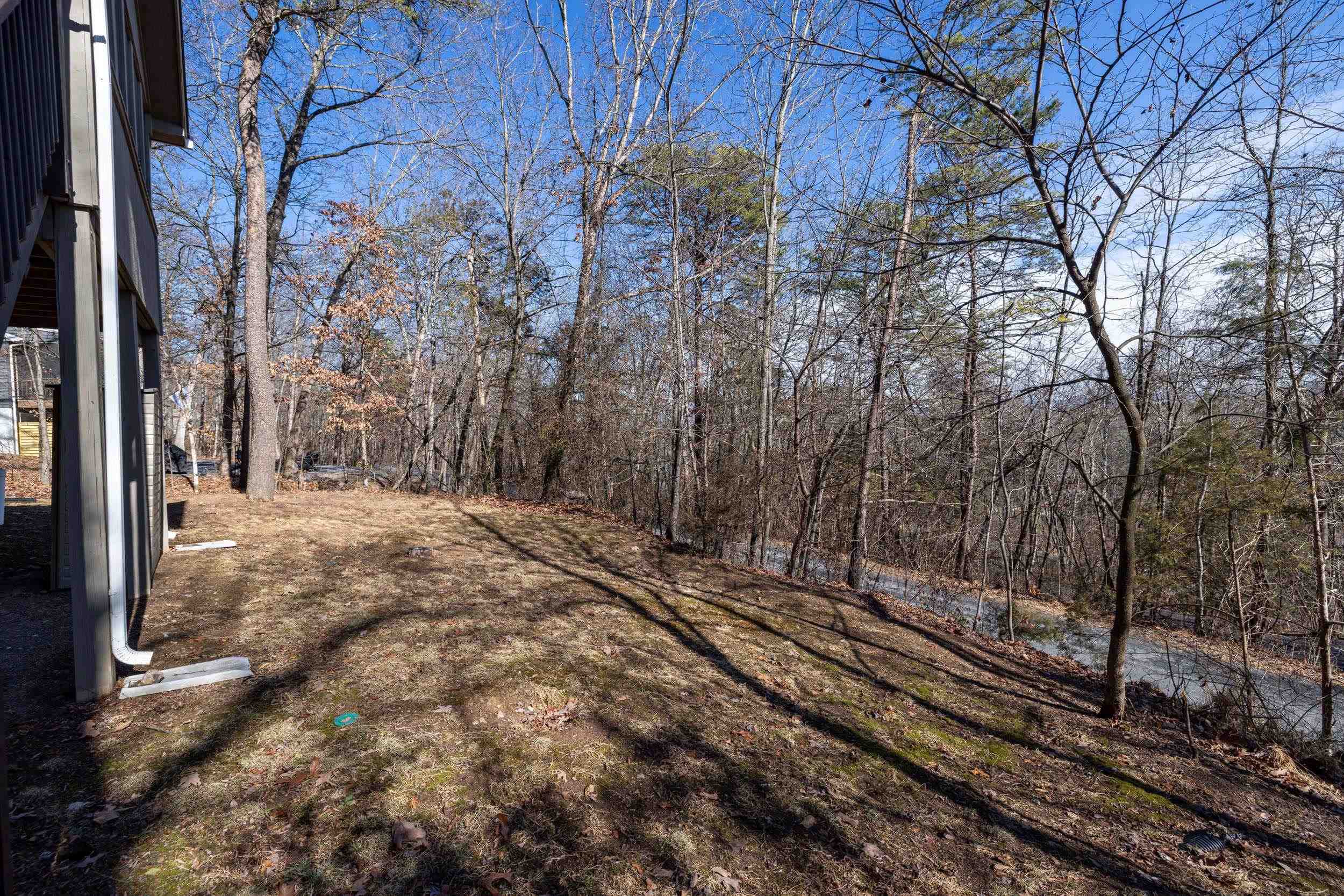 86 MAPLE AVE, MOUNT JACKSON, Virginia 22842, 3 Bedrooms Bedrooms, ,2 BathroomsBathrooms,Residential,86 MAPLE AVE,673568 MLS # 673568