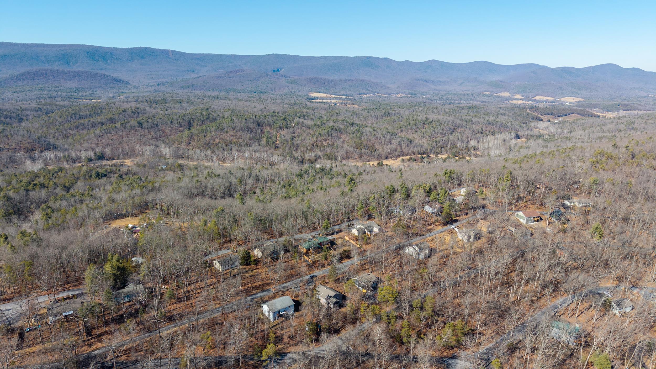 86 MAPLE AVE, MOUNT JACKSON, Virginia 22842, 3 Bedrooms Bedrooms, ,2 BathroomsBathrooms,Residential,86 MAPLE AVE,673568 MLS # 673568