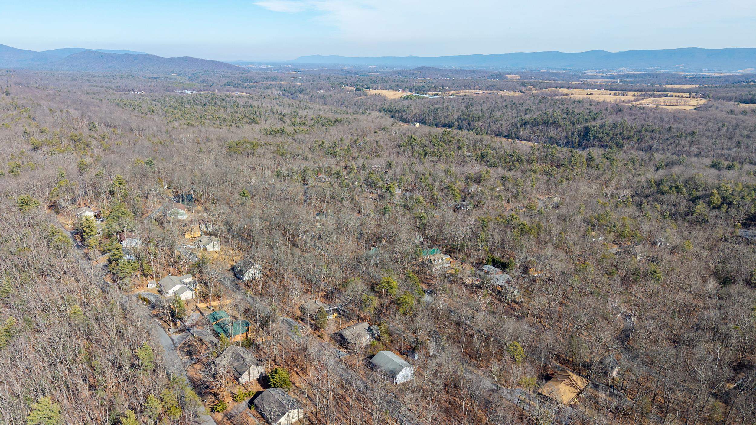 86 MAPLE AVE, MOUNT JACKSON, Virginia 22842, 3 Bedrooms Bedrooms, ,2 BathroomsBathrooms,Residential,86 MAPLE AVE,673568 MLS # 673568