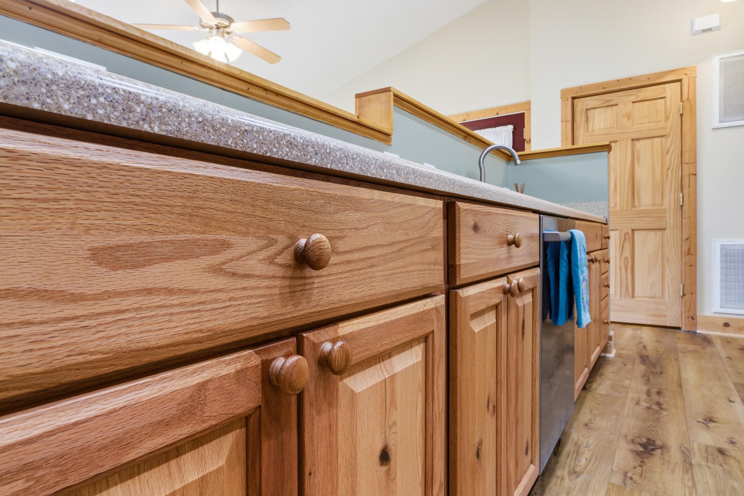 86 MAPLE AVE, MOUNT JACKSON, Virginia 22842, 3 Bedrooms Bedrooms, ,2 BathroomsBathrooms,Residential,86 MAPLE AVE,673568 MLS # 673568