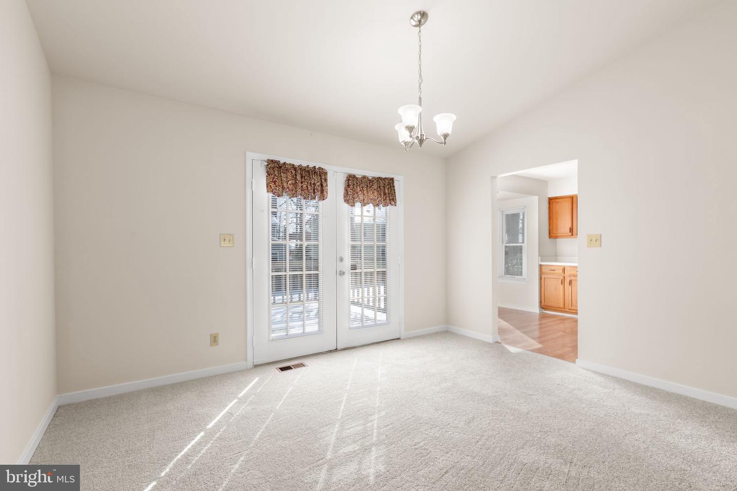 5404 LEAVELLS CROSSING DR, FREDERICKSBURG, Virginia 22407, 3 Bedrooms Bedrooms, ,2 BathroomsBathrooms,Residential,For sale,5404 LEAVELLS CROSSING DR,VASP2038958 MLS # VASP2038958