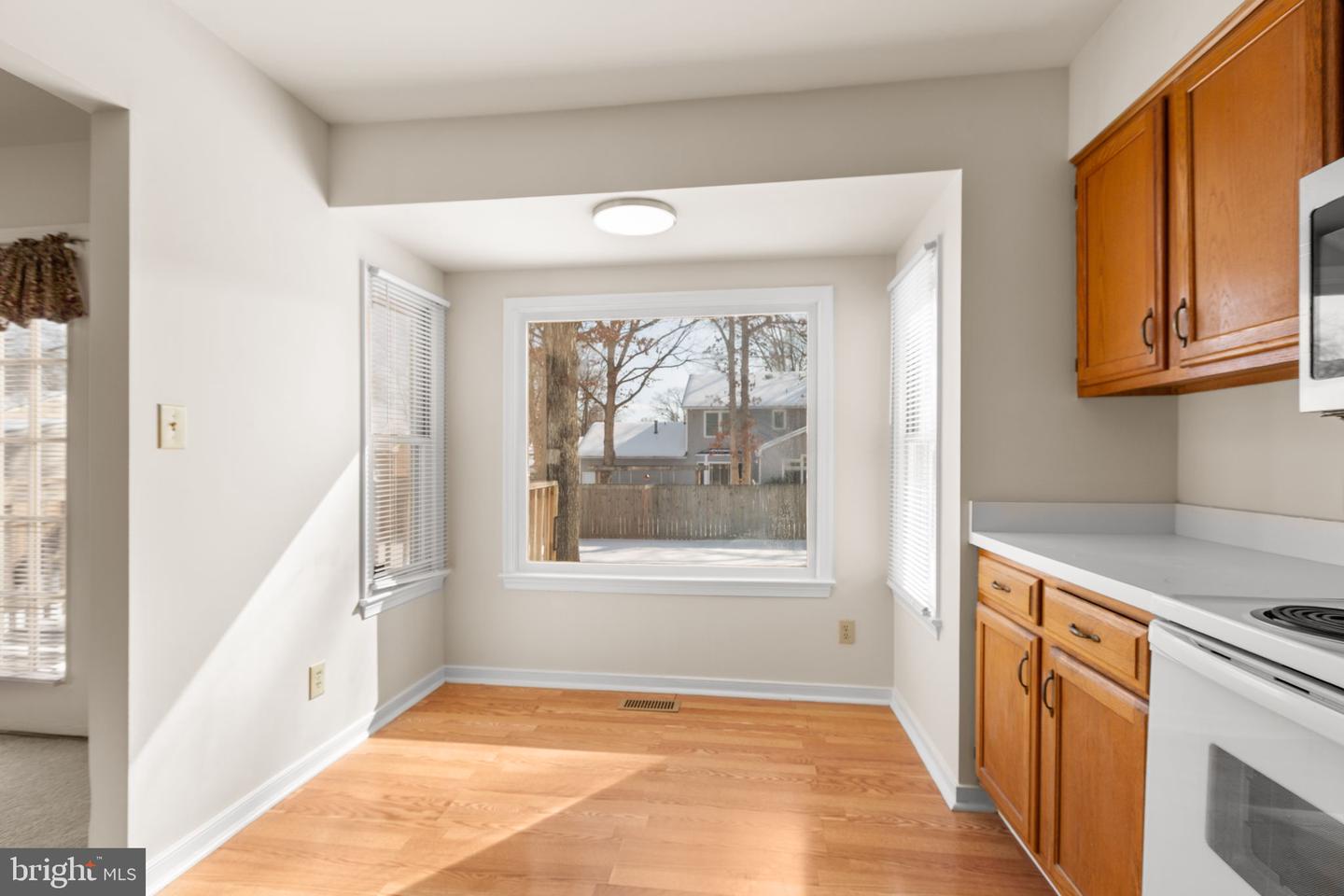 5404 LEAVELLS CROSSING DR, FREDERICKSBURG, Virginia 22407, 3 Bedrooms Bedrooms, ,2 BathroomsBathrooms,Residential,For sale,5404 LEAVELLS CROSSING DR,VASP2038958 MLS # VASP2038958