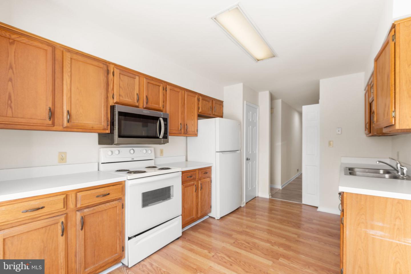 5404 LEAVELLS CROSSING DR, FREDERICKSBURG, Virginia 22407, 3 Bedrooms Bedrooms, ,2 BathroomsBathrooms,Residential,For sale,5404 LEAVELLS CROSSING DR,VASP2038958 MLS # VASP2038958