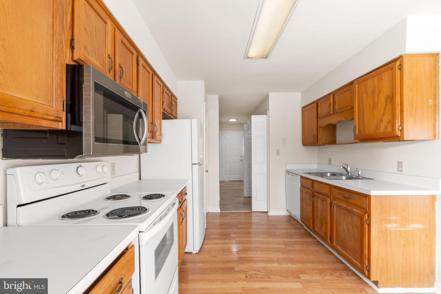 5404 LEAVELLS CROSSING DR, FREDERICKSBURG, Virginia 22407, 3 Bedrooms Bedrooms, ,2 BathroomsBathrooms,Residential,For sale,5404 LEAVELLS CROSSING DR,VASP2038958 MLS # VASP2038958